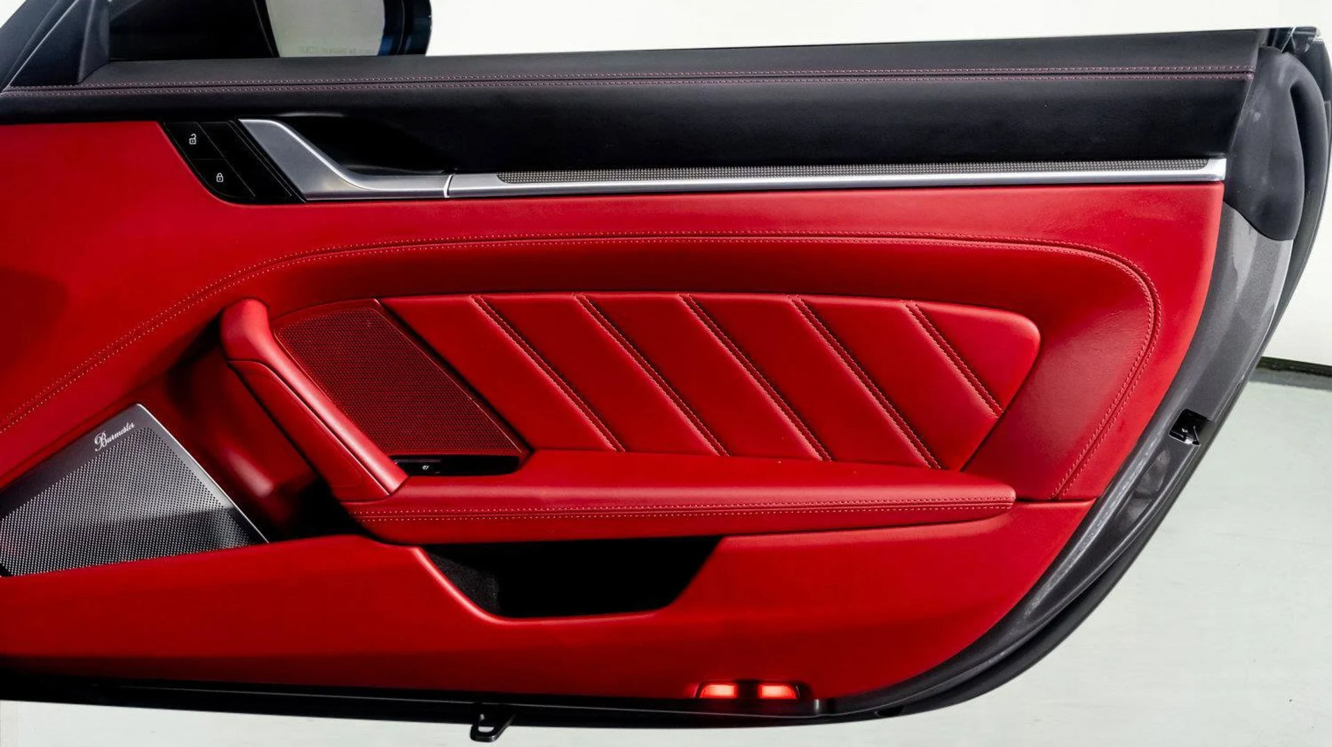 mph038_1517196391_content_homenetiol_com_2001243_2130496_0x0_d73dda9d8257415f85f5c67a30f294e3_90cf2aeed0