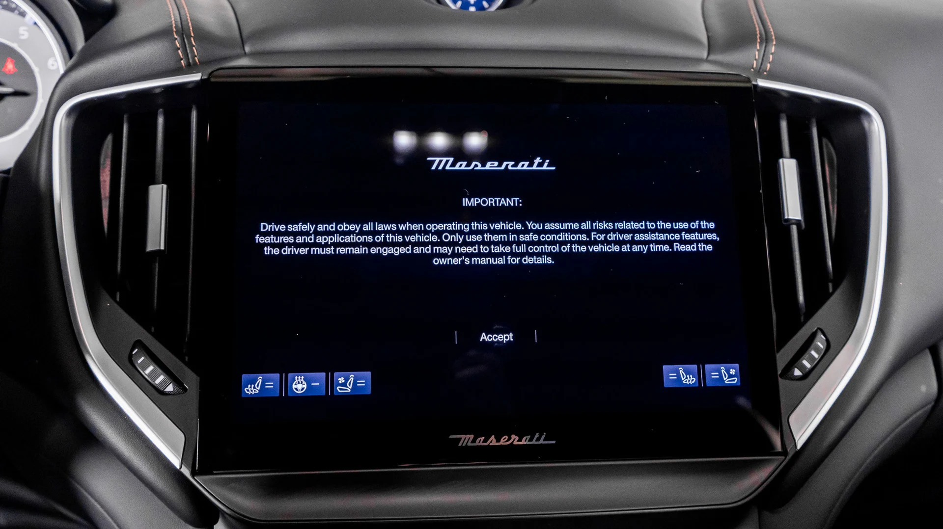 mph038_1517241901_content_homenetiol_com_2001243_2130496_0x0_3cfaad66fab740689118c3f001c5762e_29cf7686d1