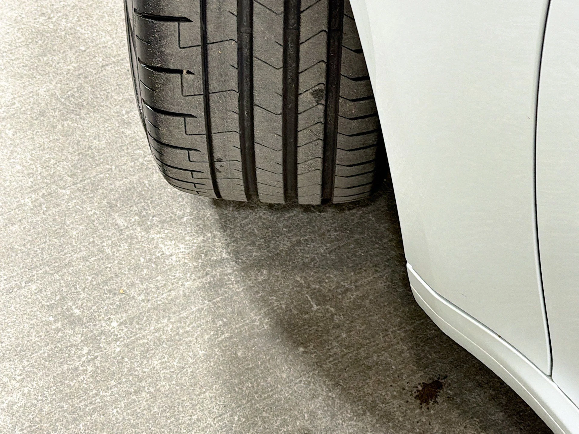 mph038_1517421917_b6ba2fc2047ded5e1c68318c8473a257_dc8d3aded1