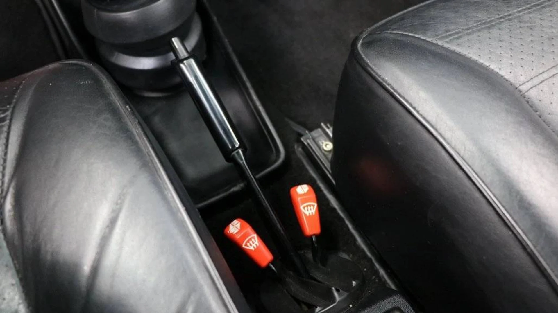 mph038_1517568675_1280_79ca2a458e