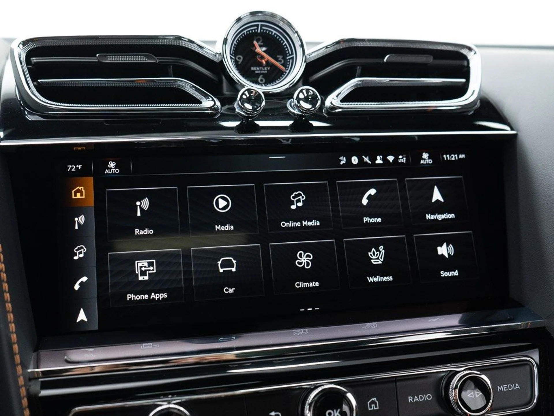 mph038_1517788983_221aa052a73e6cb4aa8b8f3a07ae68f9_25fefe8d39