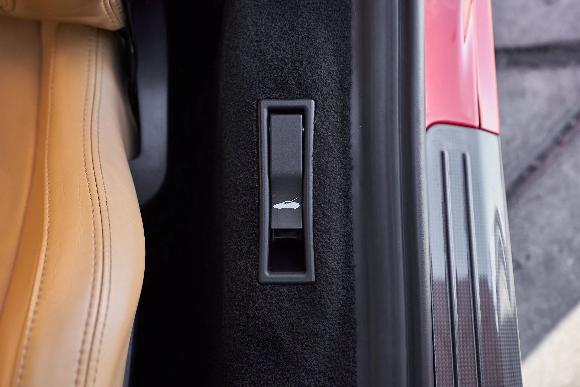 mph038_1517798064_Used_2013_Ferrari_458_Italia_Base_1764783149_a8cb93a2d3