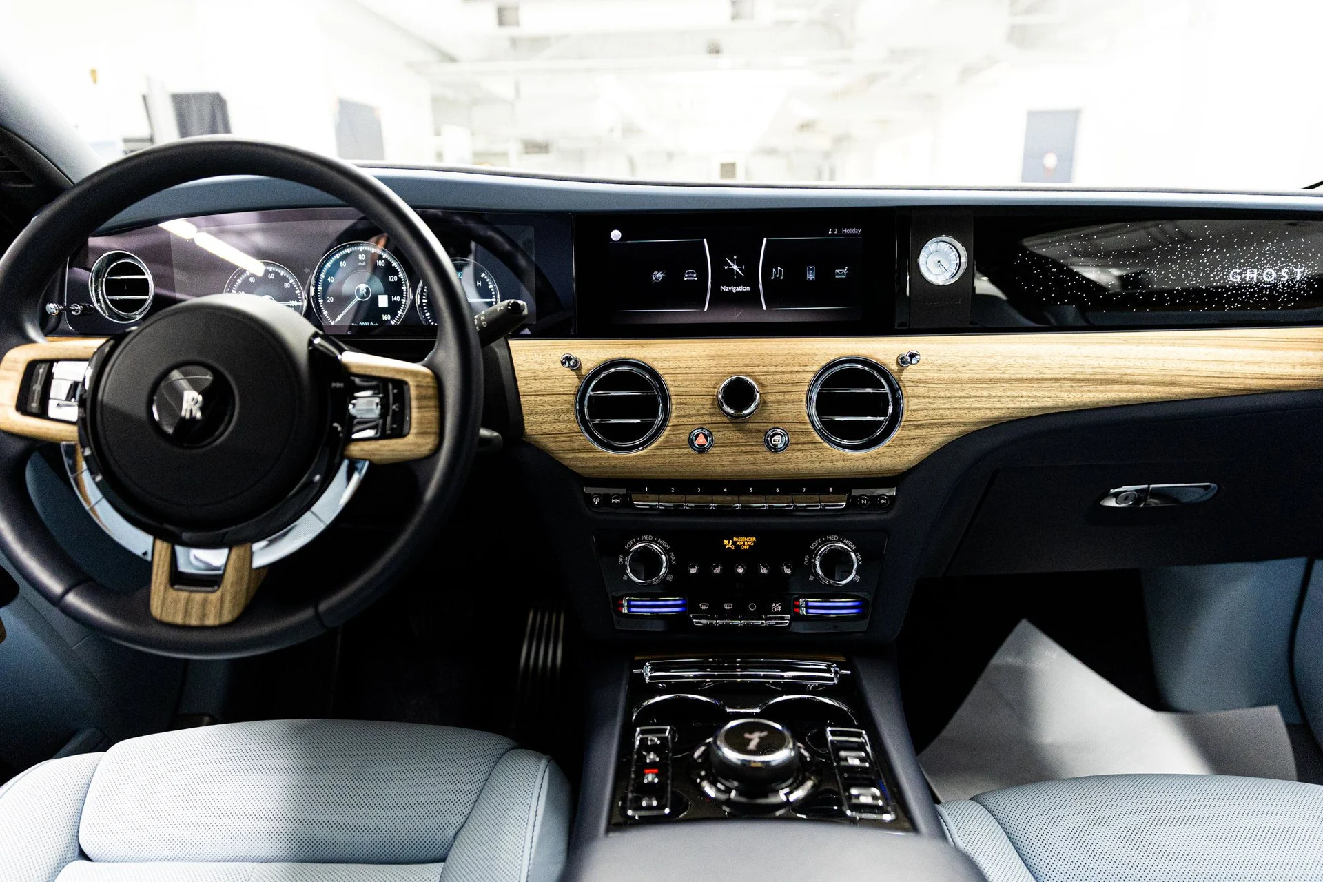 mph038_1517890620_da1129cc8bb5db5c27f0259641ca58a6x_32fc19aa88