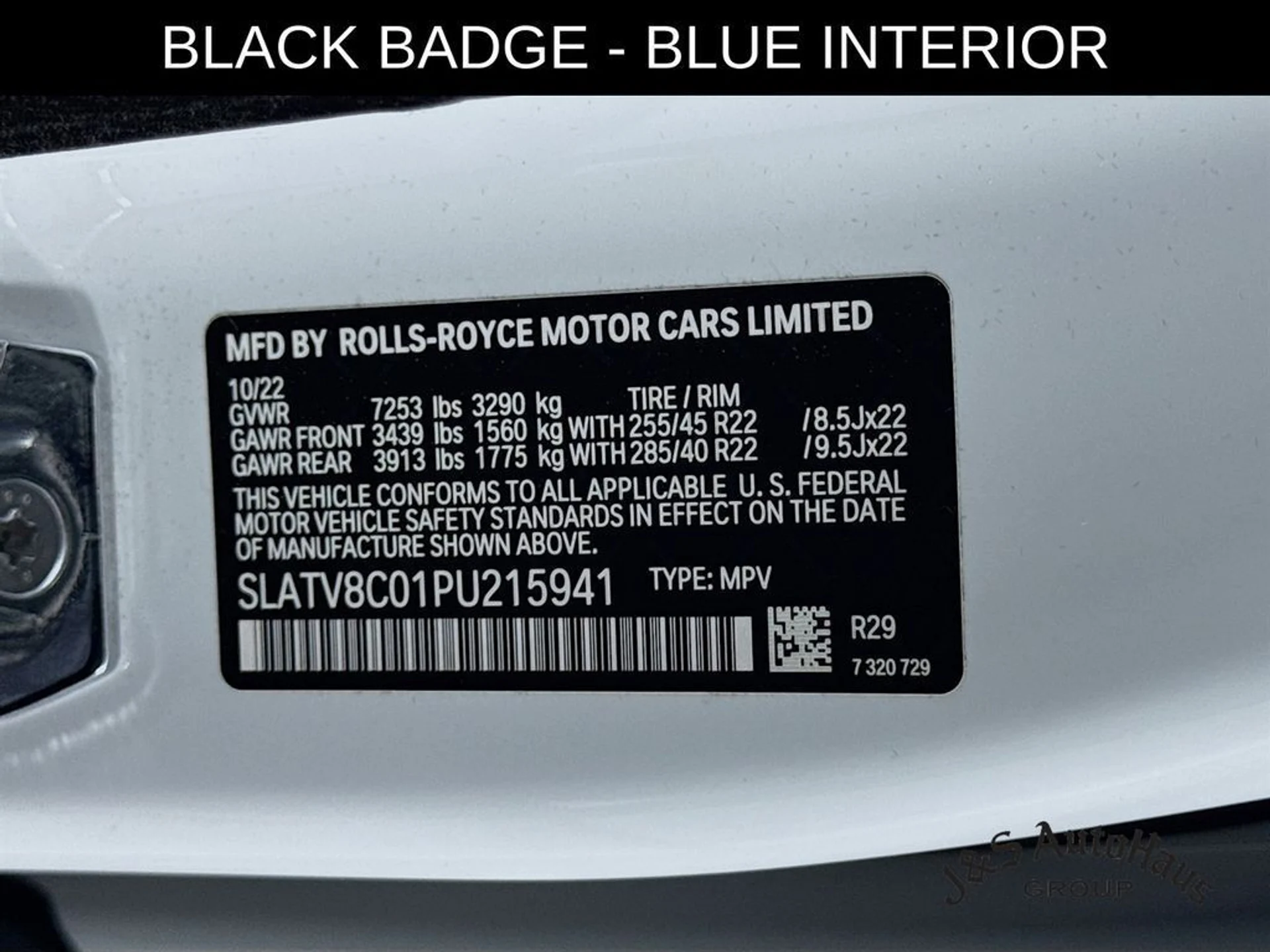 mph038_1518428319_z2ytxfl40bkn8p5kp11clozibh6g_0fd4be40f0