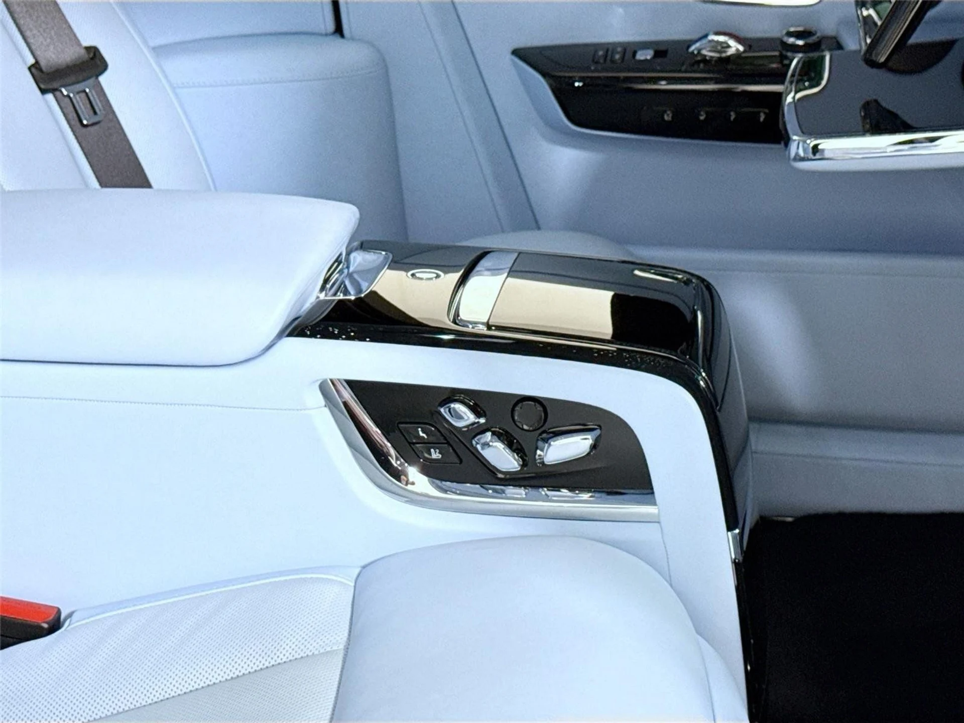 mph038_1518610064_300171dabe9cc64d38ebca352ce17da5_f4315a6d4f