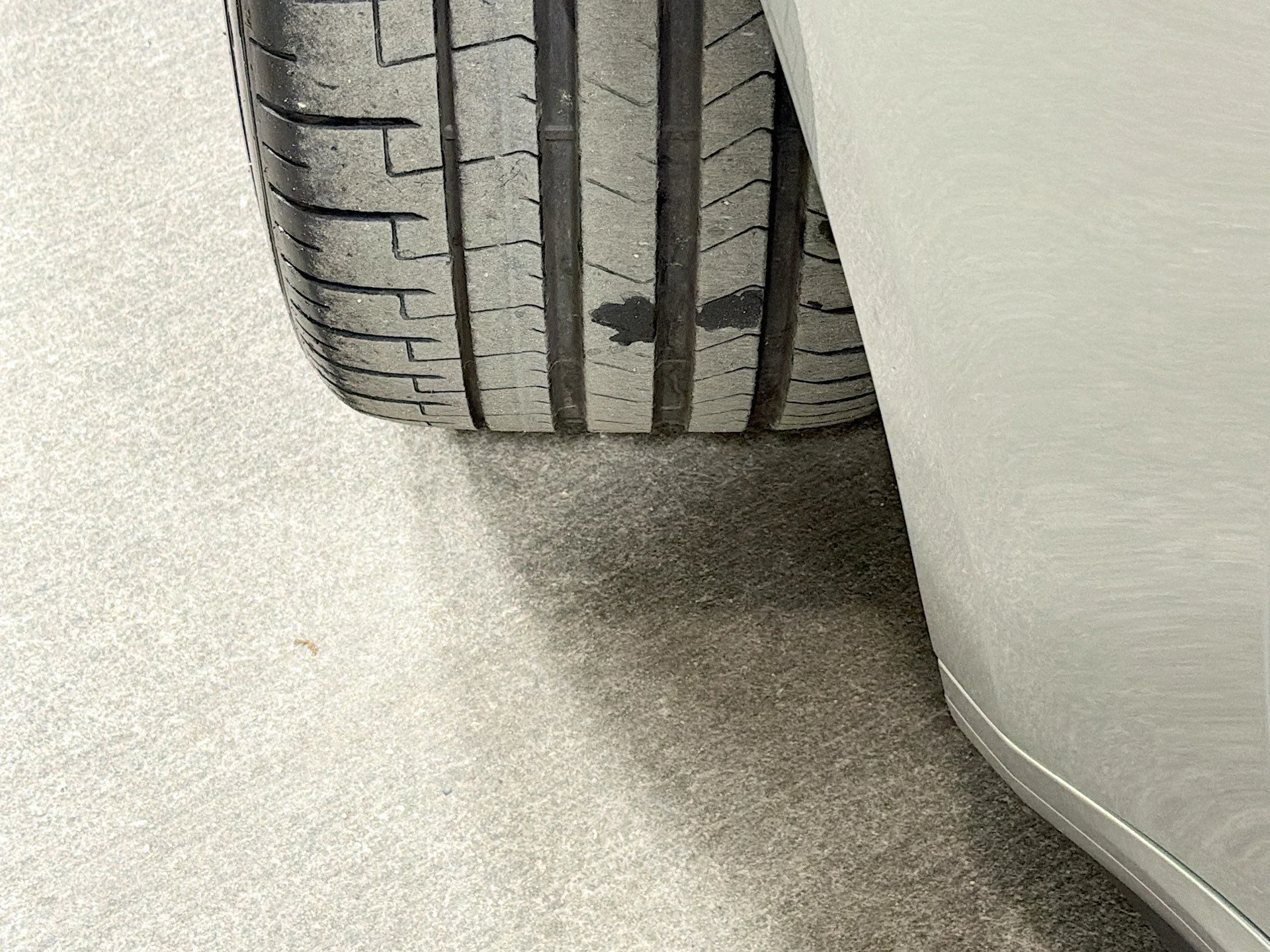 mph038_1518934762_192e711cecf33dd570818f18725d24b3_074df9c9a7