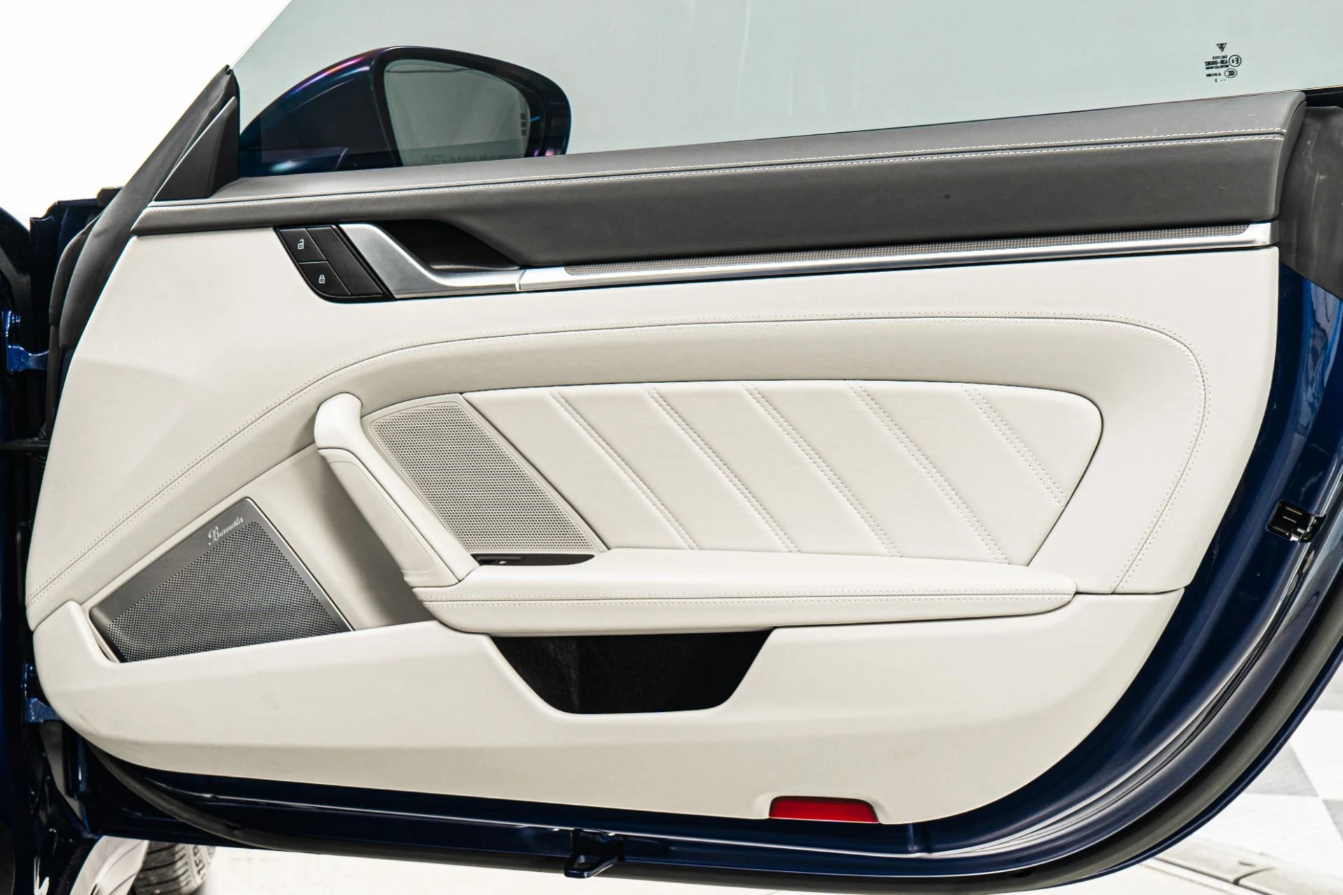 mph038_1518949334_Used_2022_Porsche_911_Turbo_S_Burmester_High_End_Audio_Sport_Exhaust_1758922499_ba7c910fc4