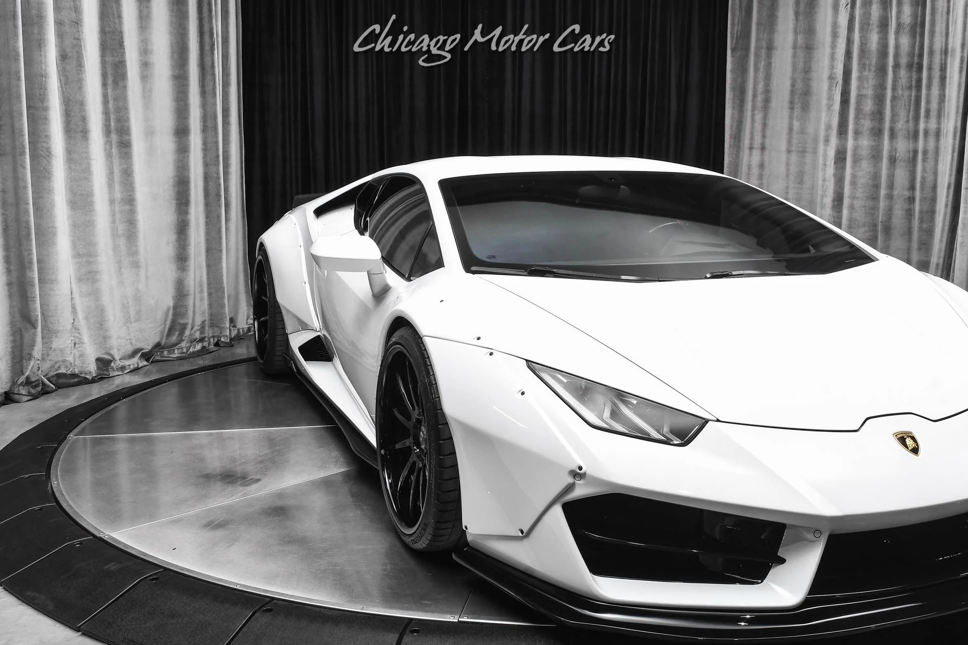 mph038_1518958214_13359_p39_l_d2df6d6855