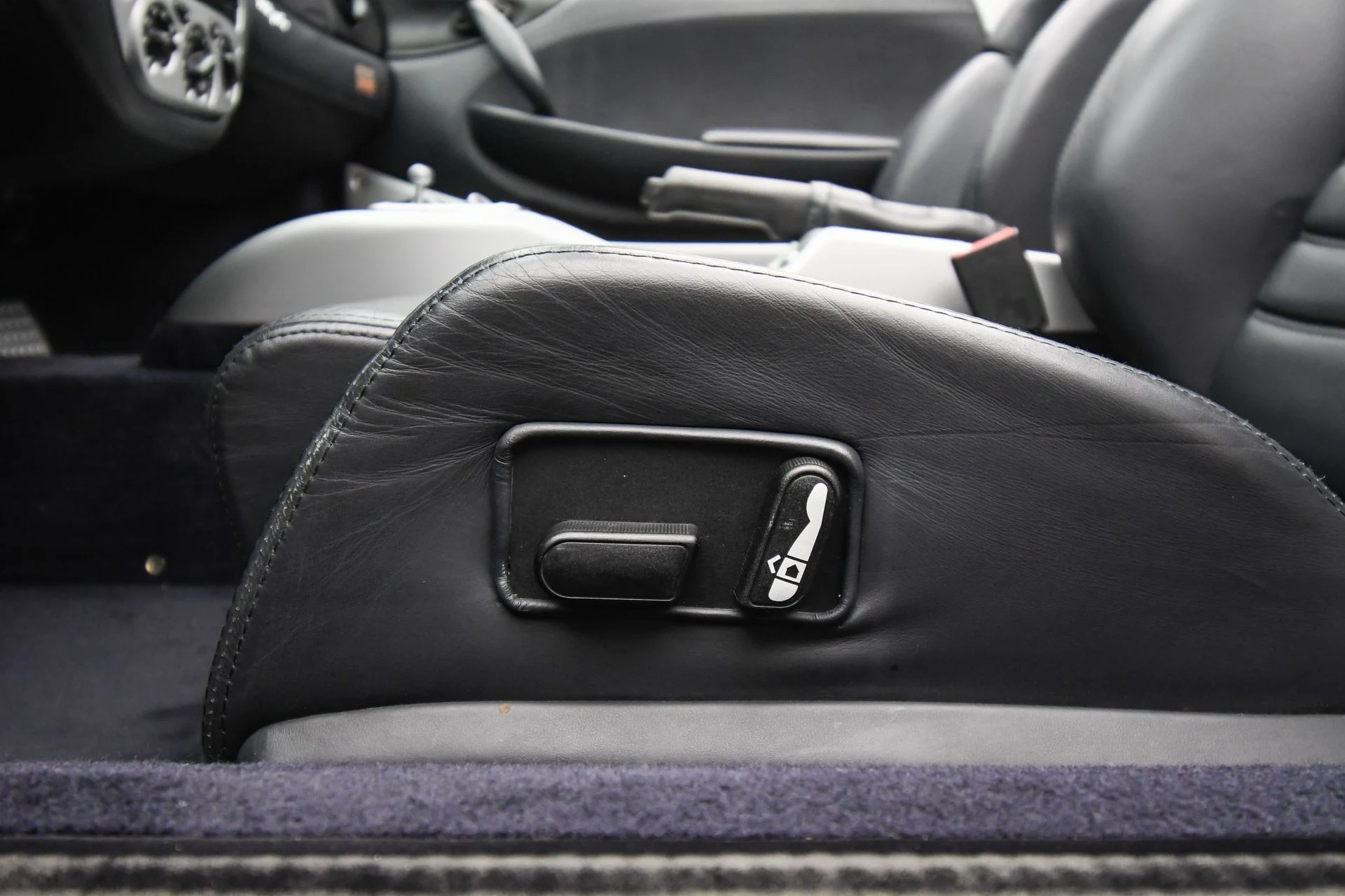 mph038_151942097_e49e2a18_a96e_4506_8685_5ed2fc4a4e16_2a739264ce