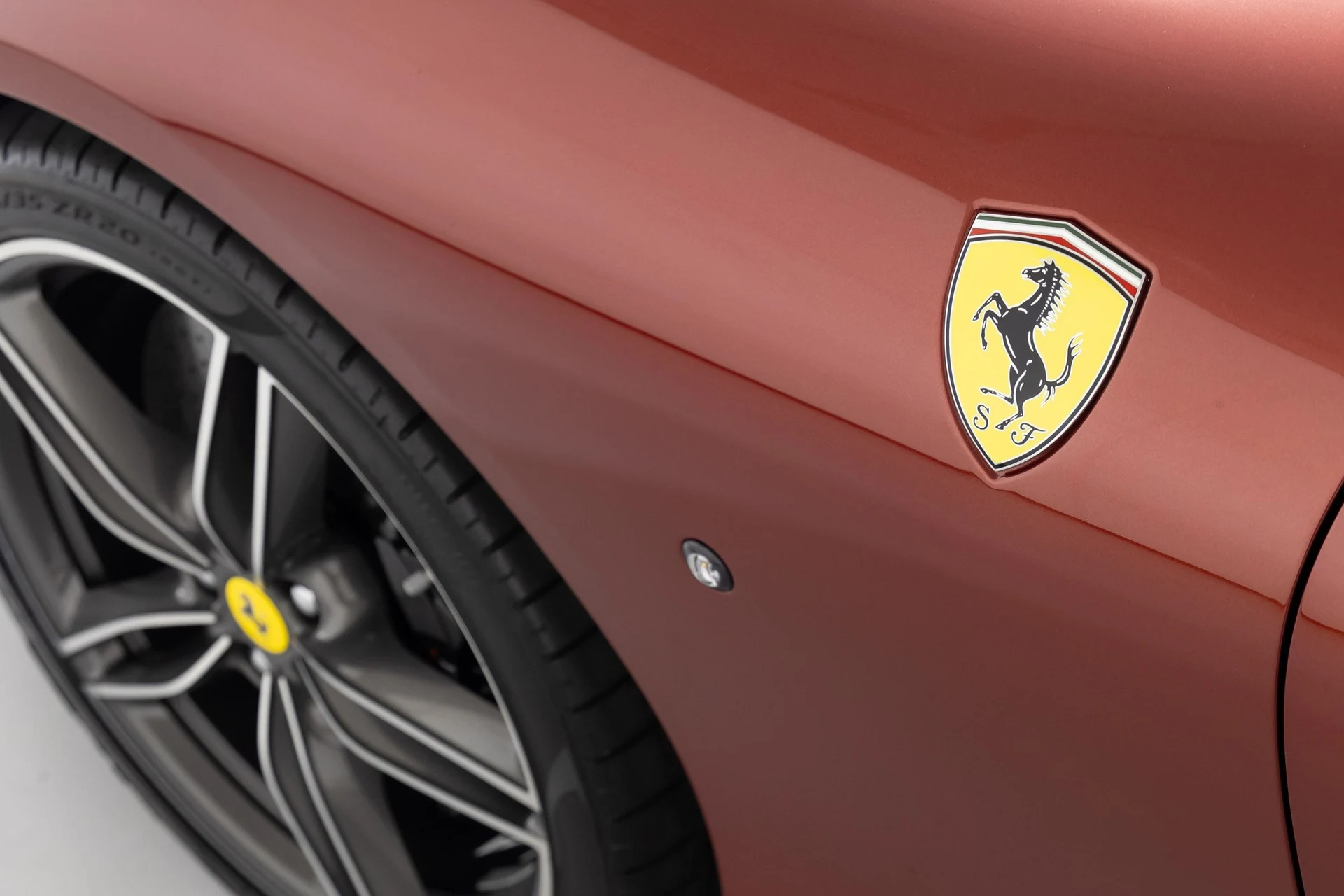 mph038_1520269063_696997e92d8042ddb9b16892140c55c9_6f68033d12