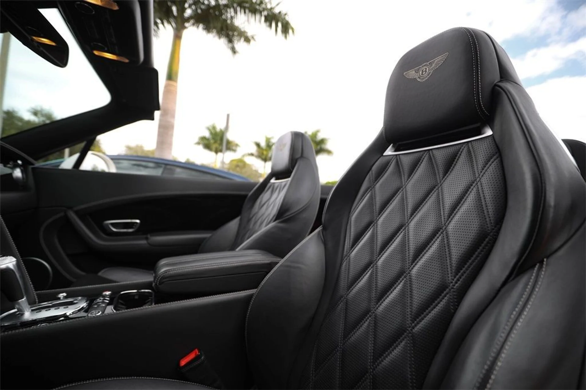 mph038_1520311273_130f4a6e4c4cf2c091bd2f0e6a2d452a_a9362569ec