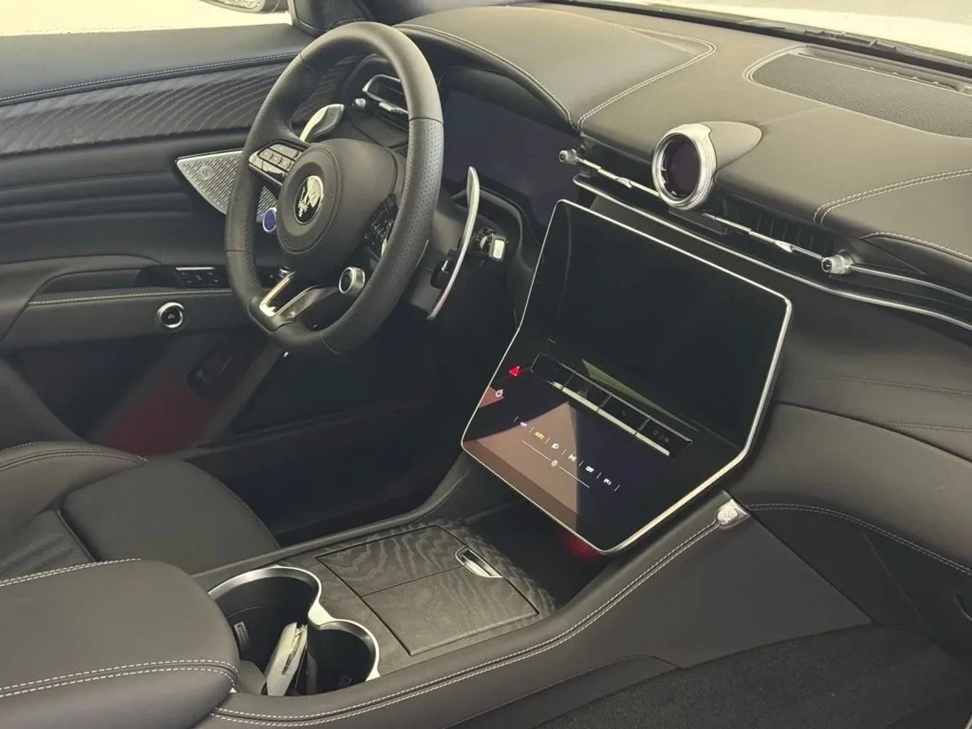 mph038_152103398_lgjtzpkb2teq6zljgvlbzaa823oq_a51e6c471c