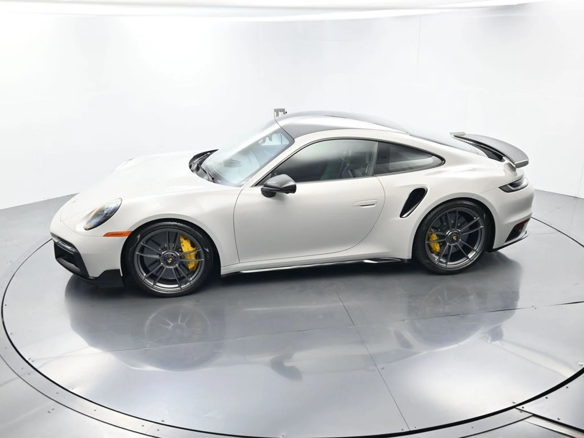 mph038_1521111368_778285a0bb0d7b3cdc5a9c95e47917aa_56e14791d4