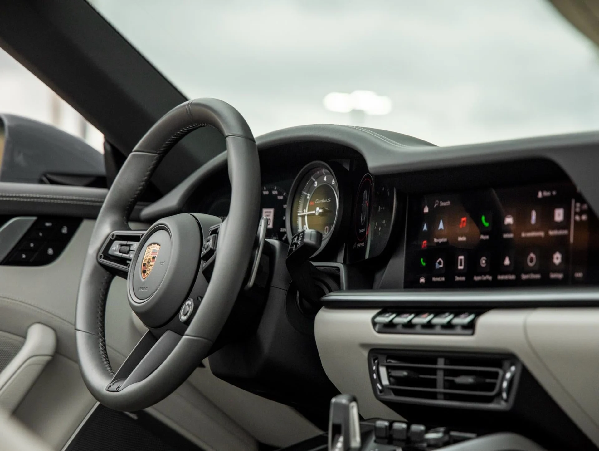 mph038_1521140285_39_1dbee72fb0