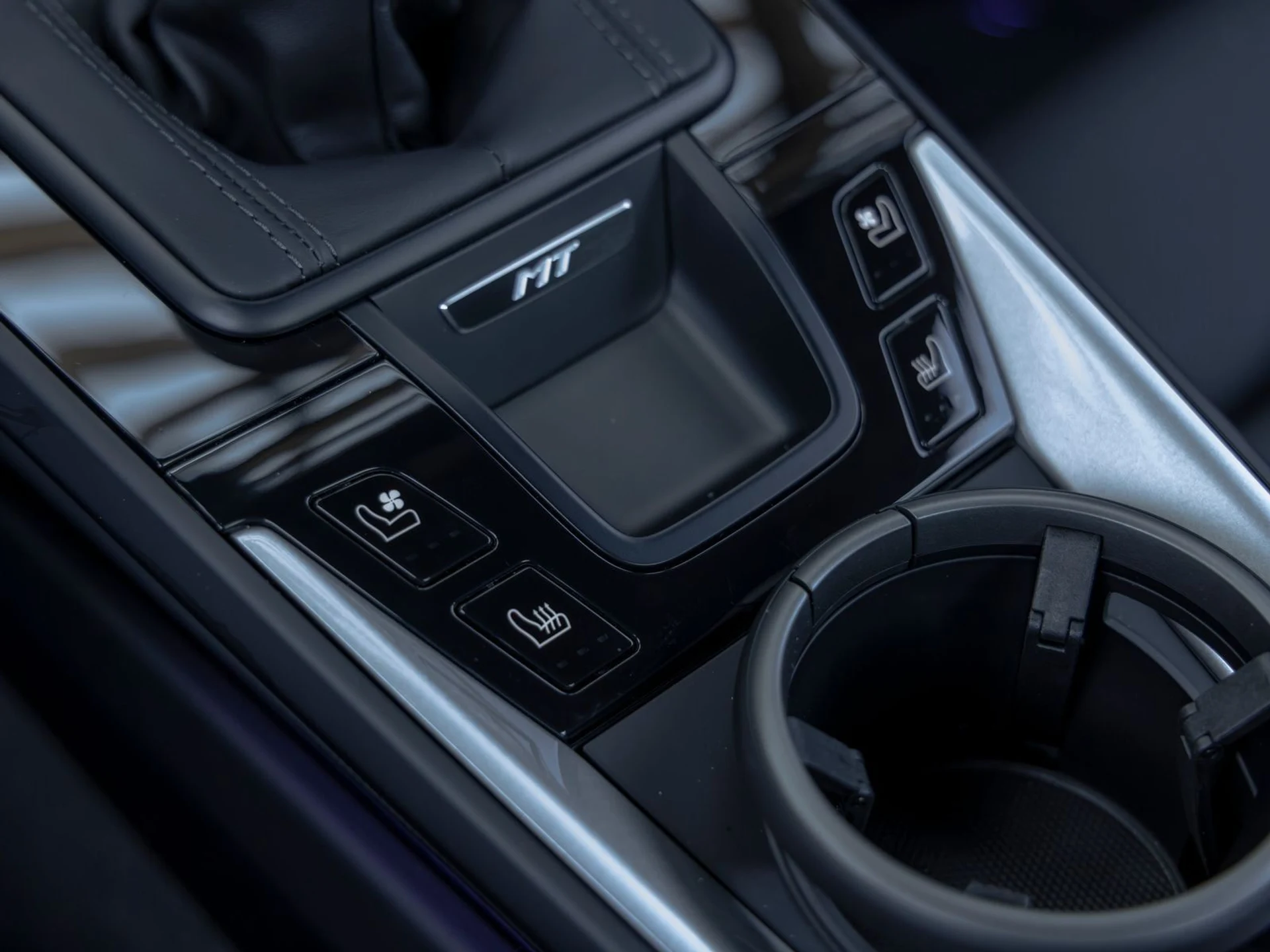 mph038_1521422891_39_dfa020ffe2