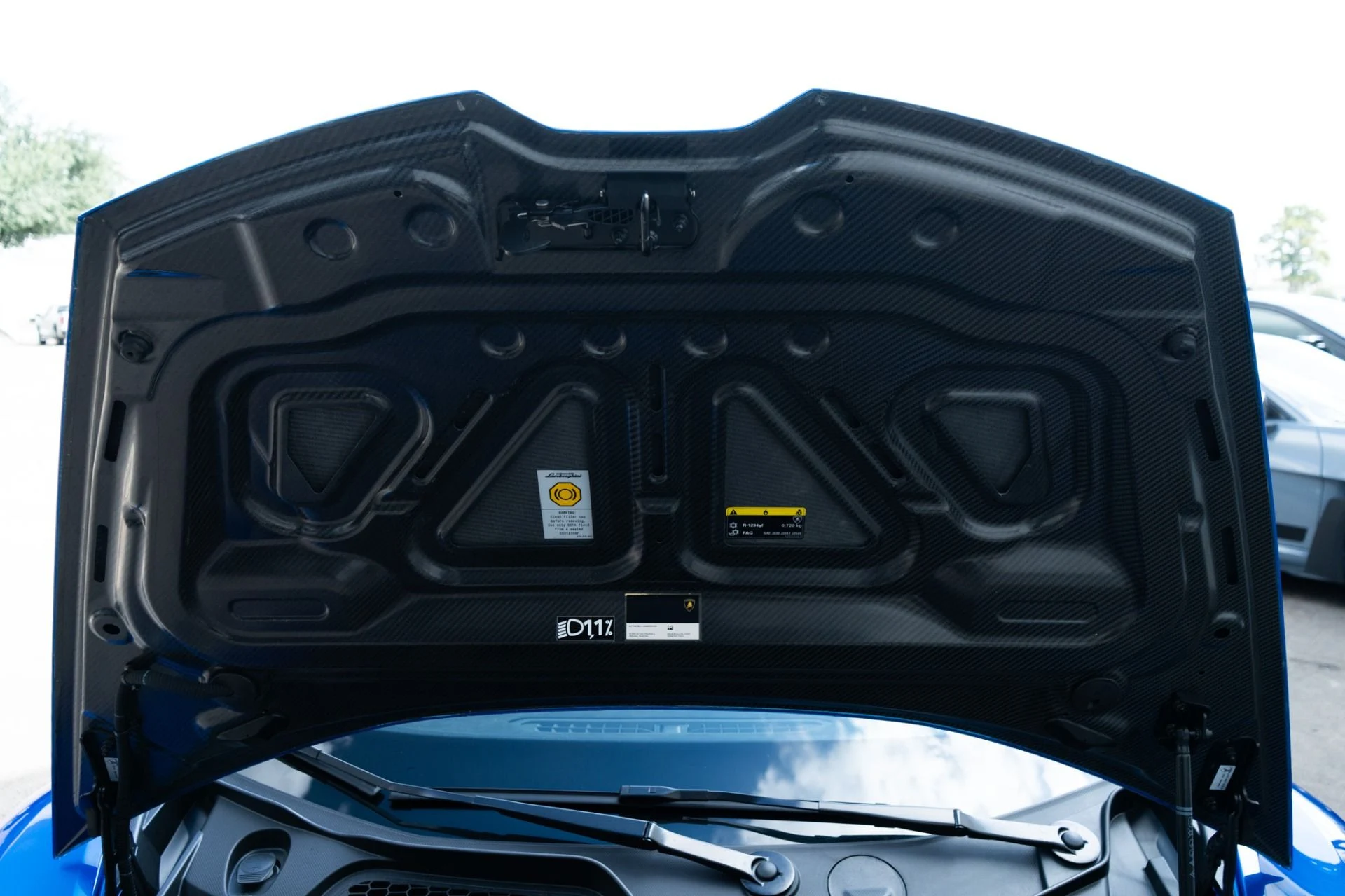 mph038_1522017333_Used_2023_Lamborghini_Huracan_Tecnica_1790706861_3032f2fd99