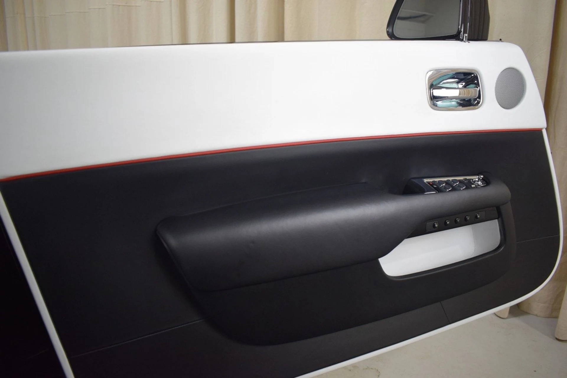 mph038_1522159419_8af8e1ee779671f408edbb4035ff9c34x_8be7982258