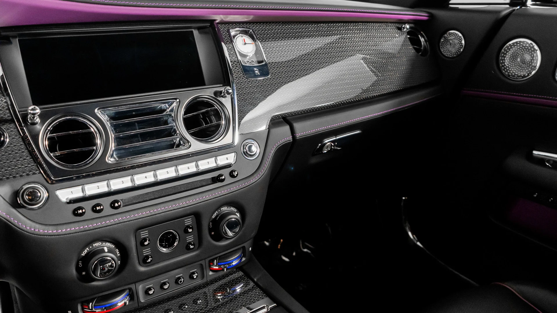 mph038_1524137257_content_homenetiol_com_2001243_2130496_0x0_74815dbce3254ec5a8c3e4d952eafc04_bf3ae3296b