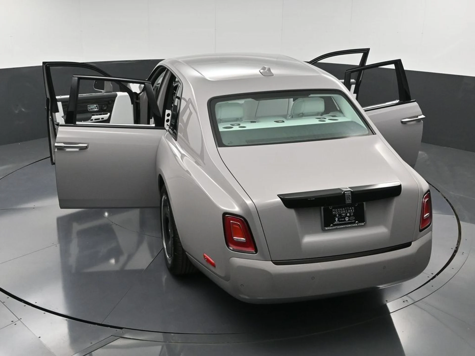 mph038_1525361686_74b0b97c59a783965592881224a9100f_c2df799441