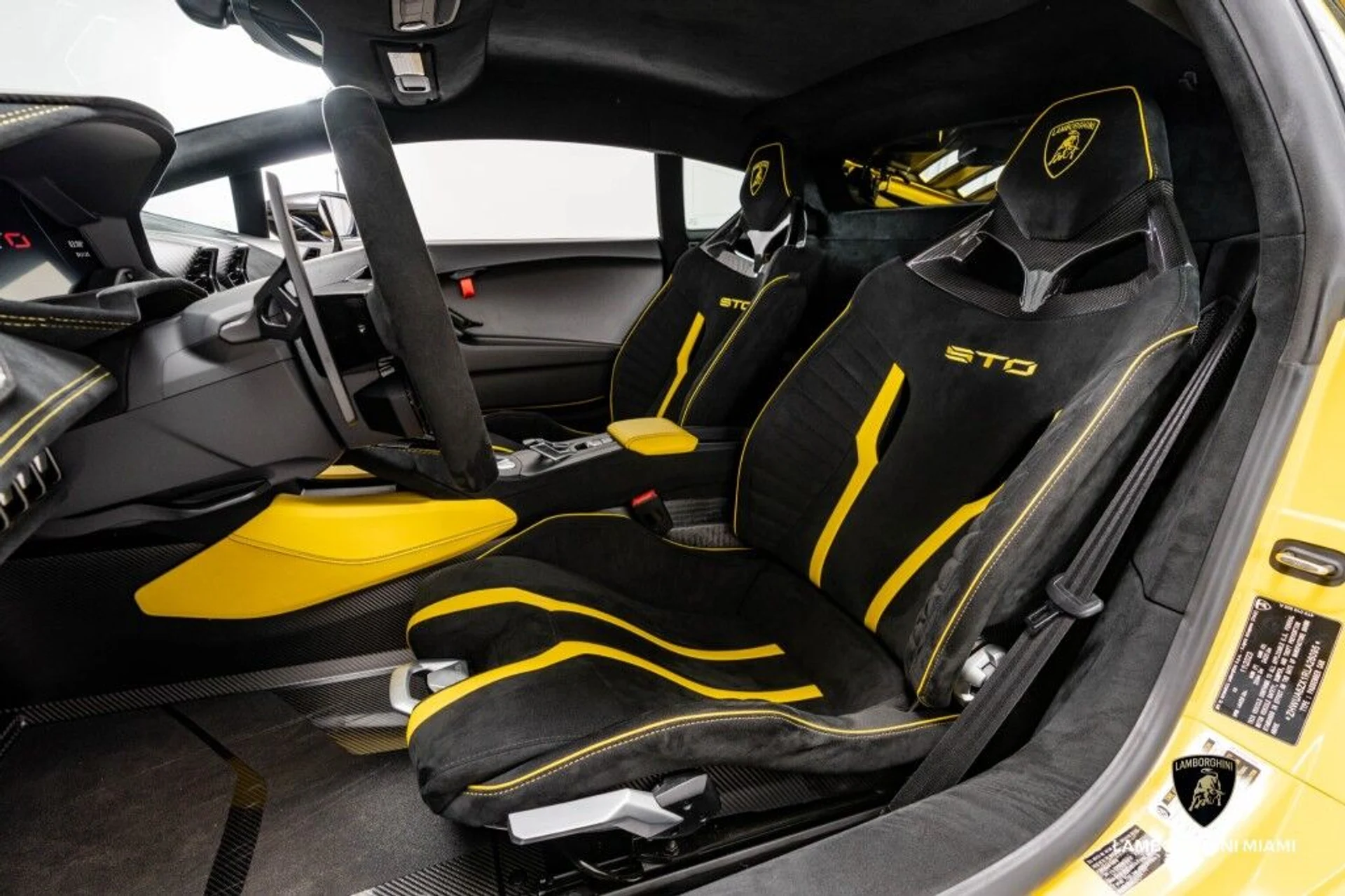 mph038_1525518970_421e42ac85efe63292d37c1ee0de4d3b_2c07a0b597