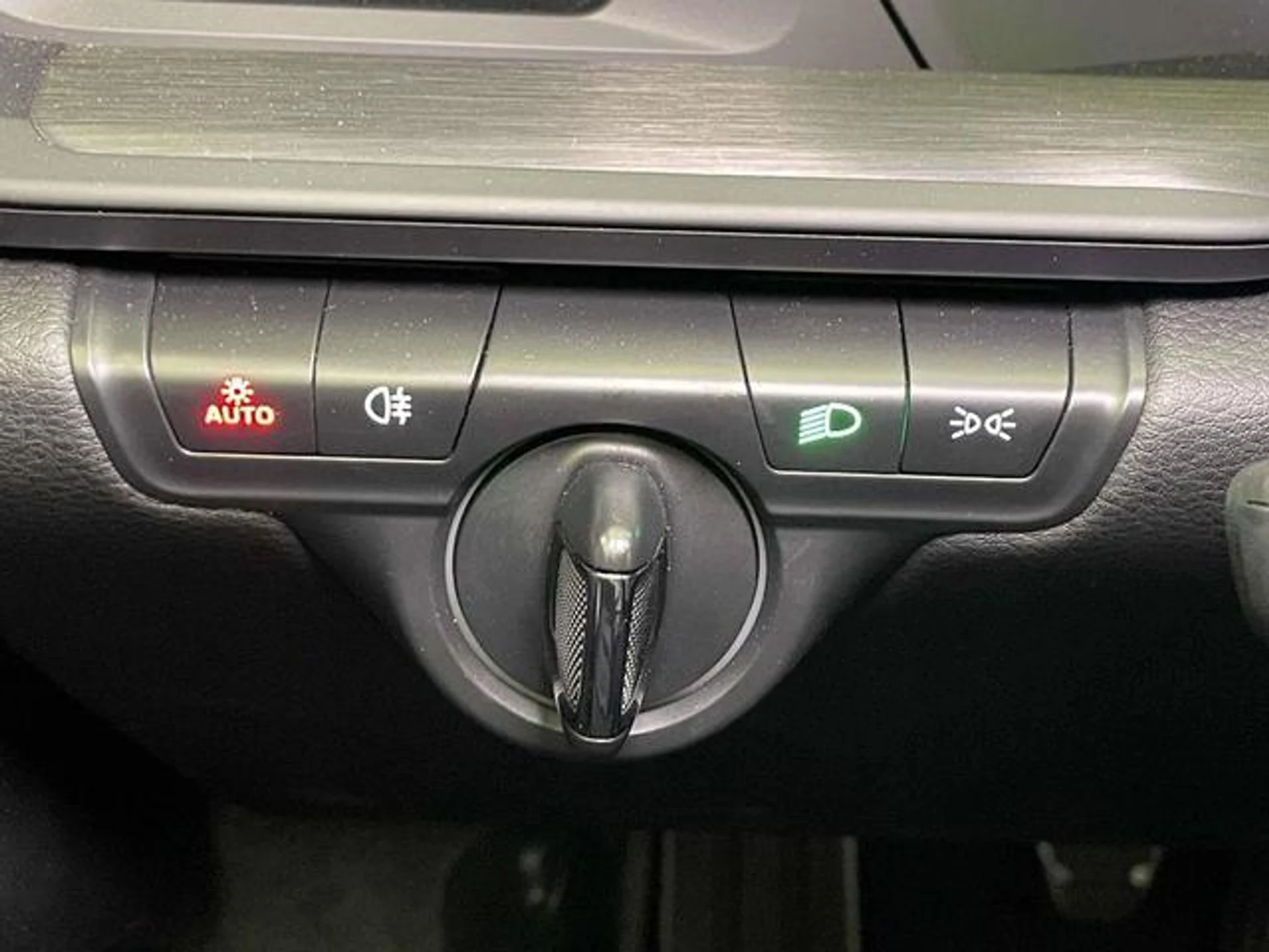 mph038_1525860661_864_US_Sbcbo4dlhm_Sgswsdcbt_J_Mw_3f0eab4971