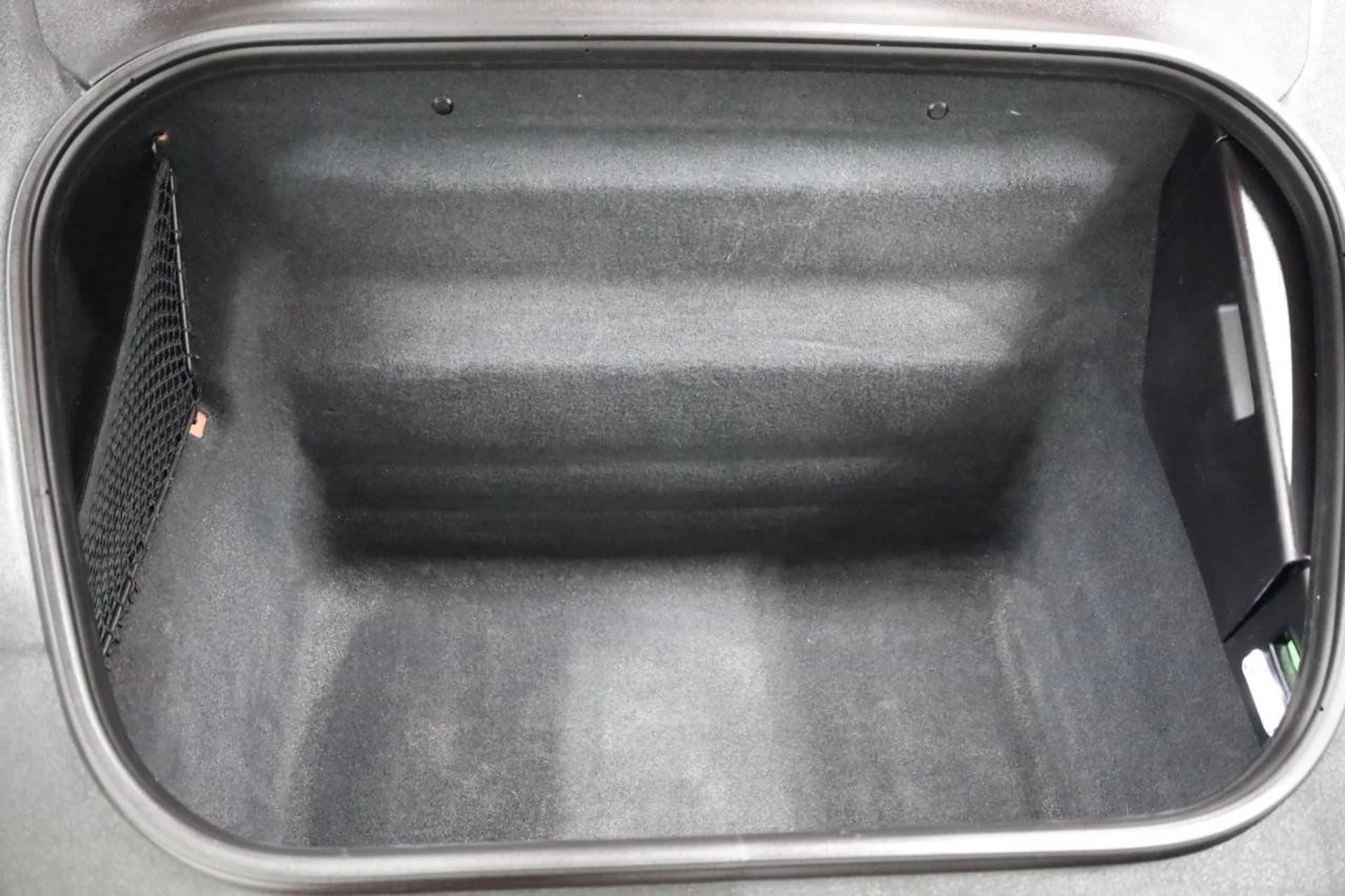 mph038_1526343545_7a9526820f466225e70823ff0db4d14a_de80229b52