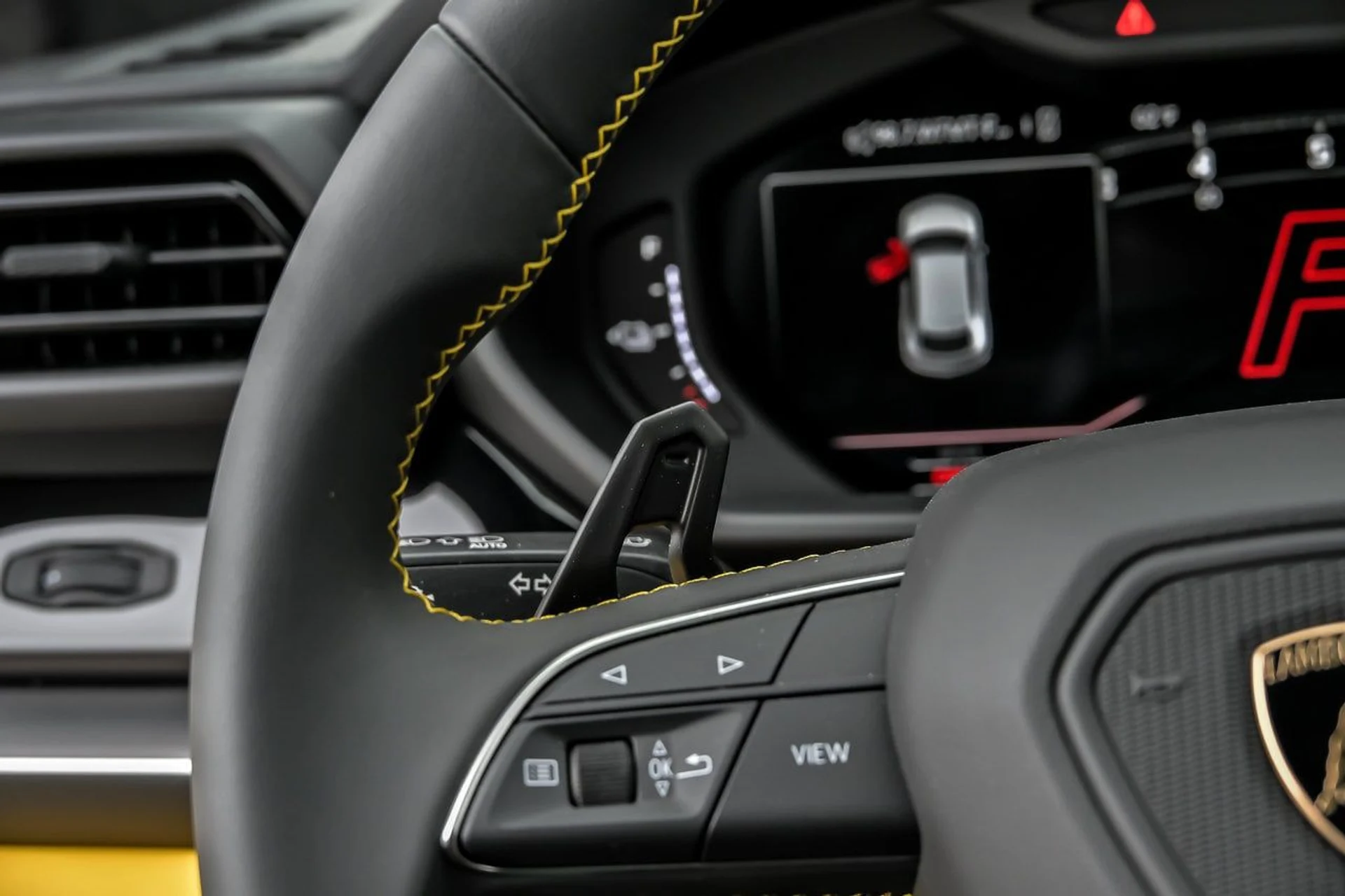 mph038_1526413923_b4fc1866e41be6b4ad9e8bbef4f1c807x_587bce9b6b