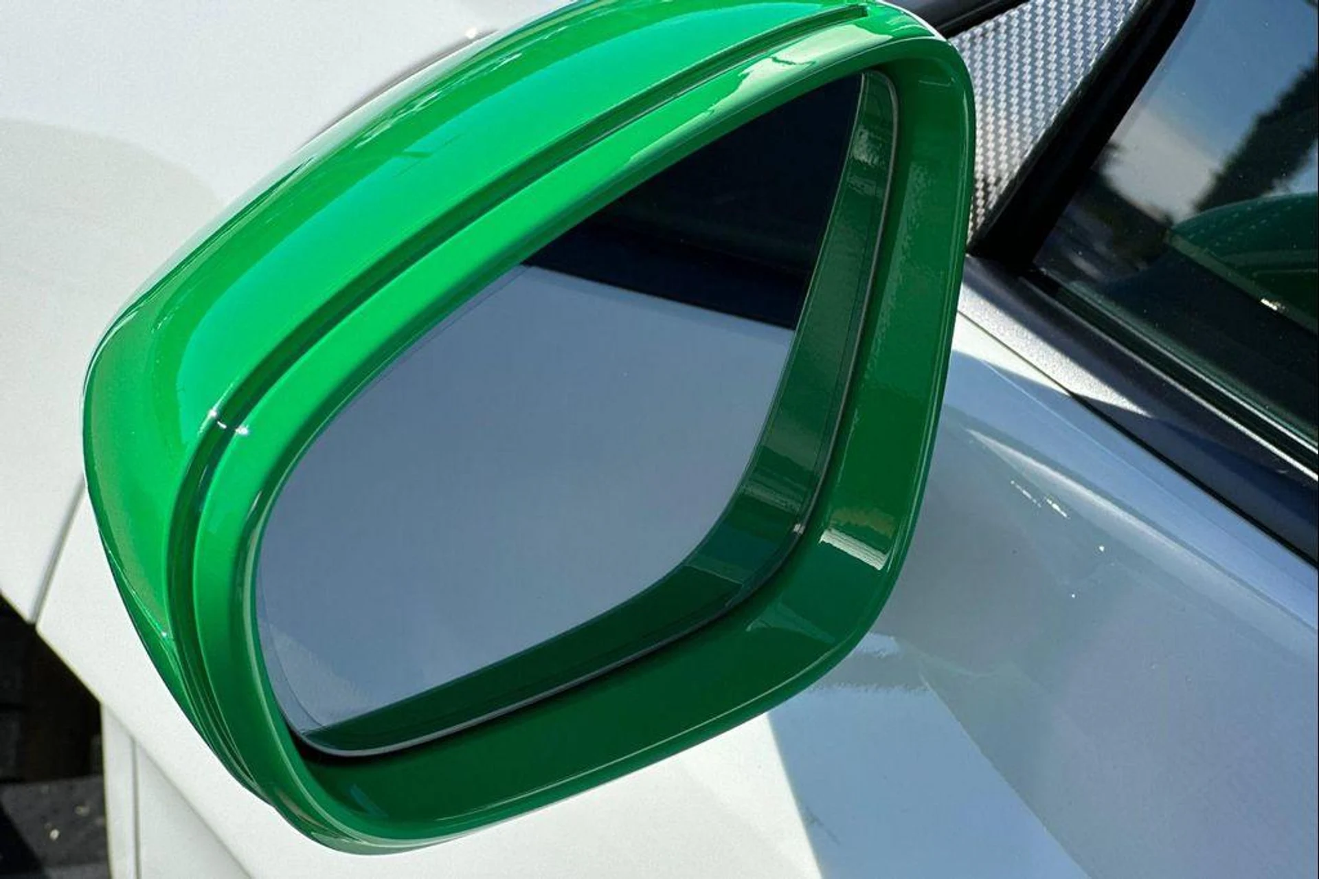 mph038_1527440829_Uw_M8_DJGO_Ex1c_S_Td4_Wod_Pf69s_Qu8_cdeed40fb1