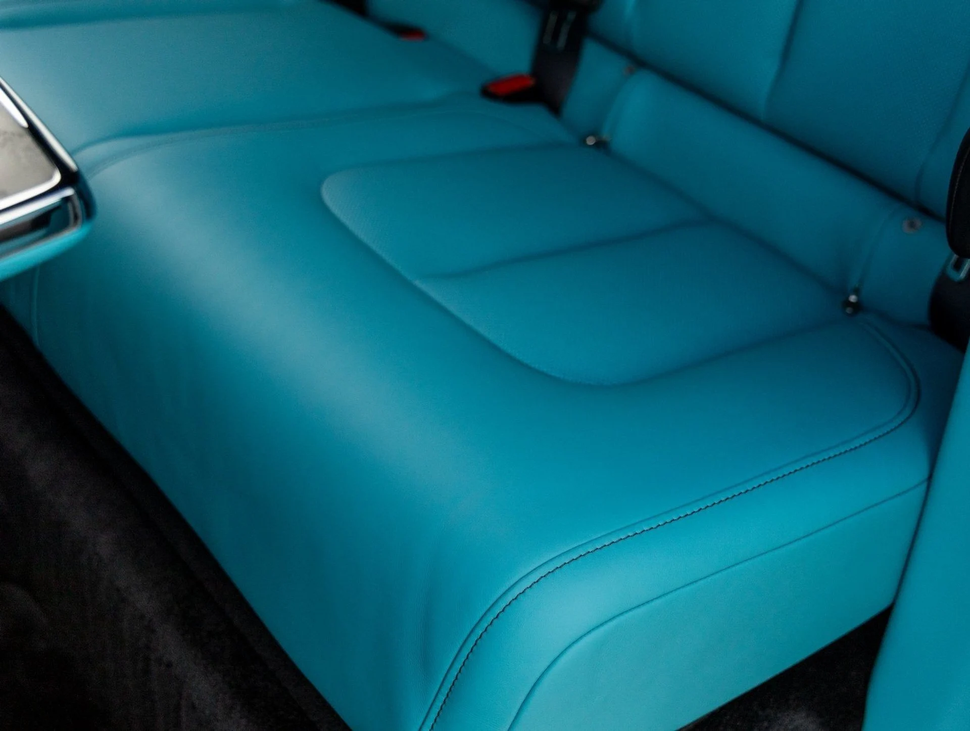 mph038_1527691457_39_845bf038f4