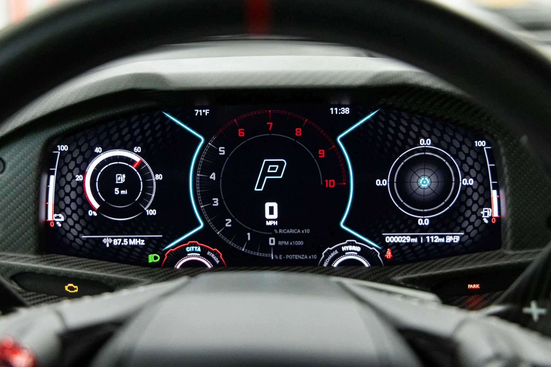 mph038_1527772751_fbe45aab08544f88a60d68e211360a40x_626901ddd3