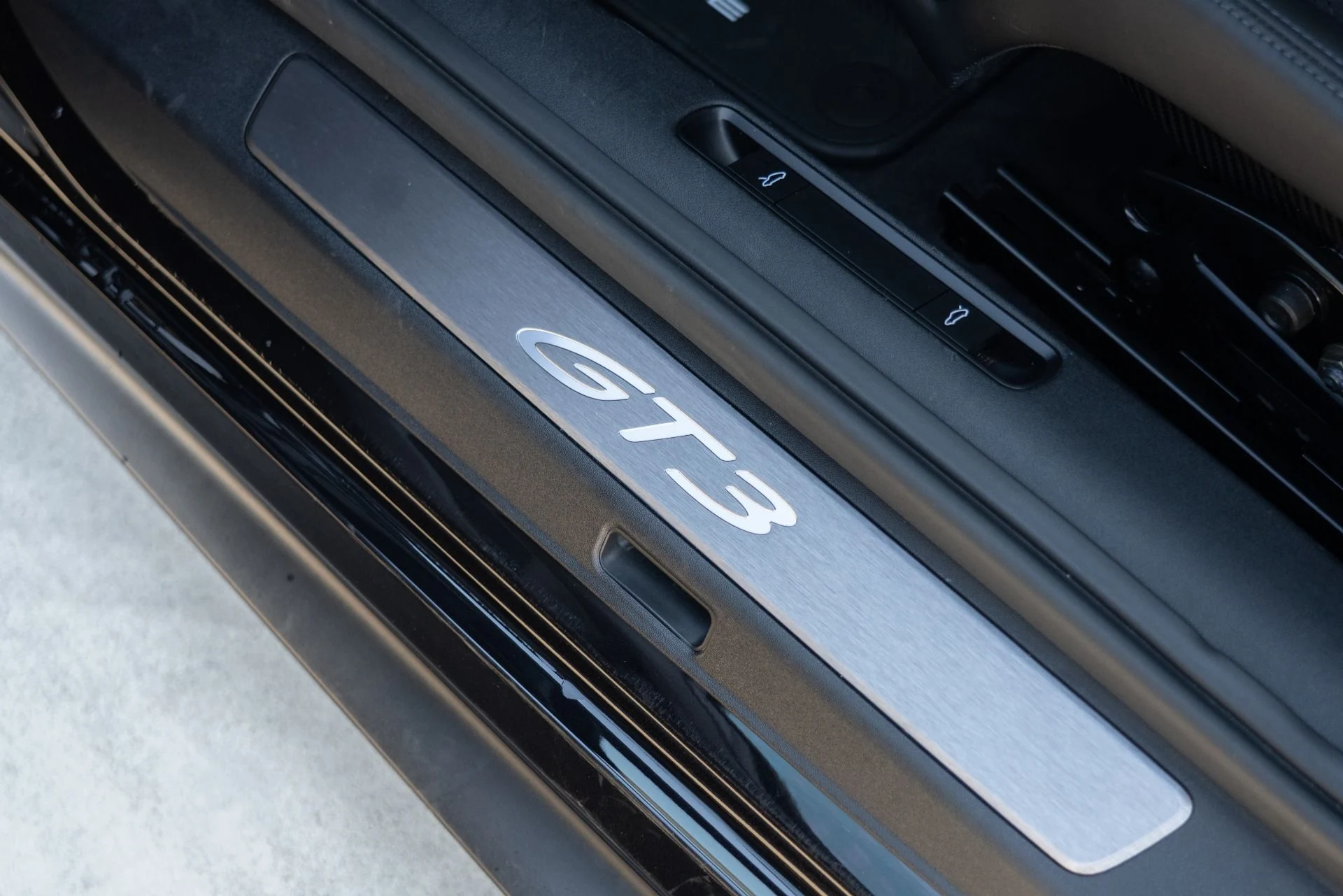 mph038_1529282961_Used_2022_Porsche_911_GT_3_1759443060_c78c7f52c4