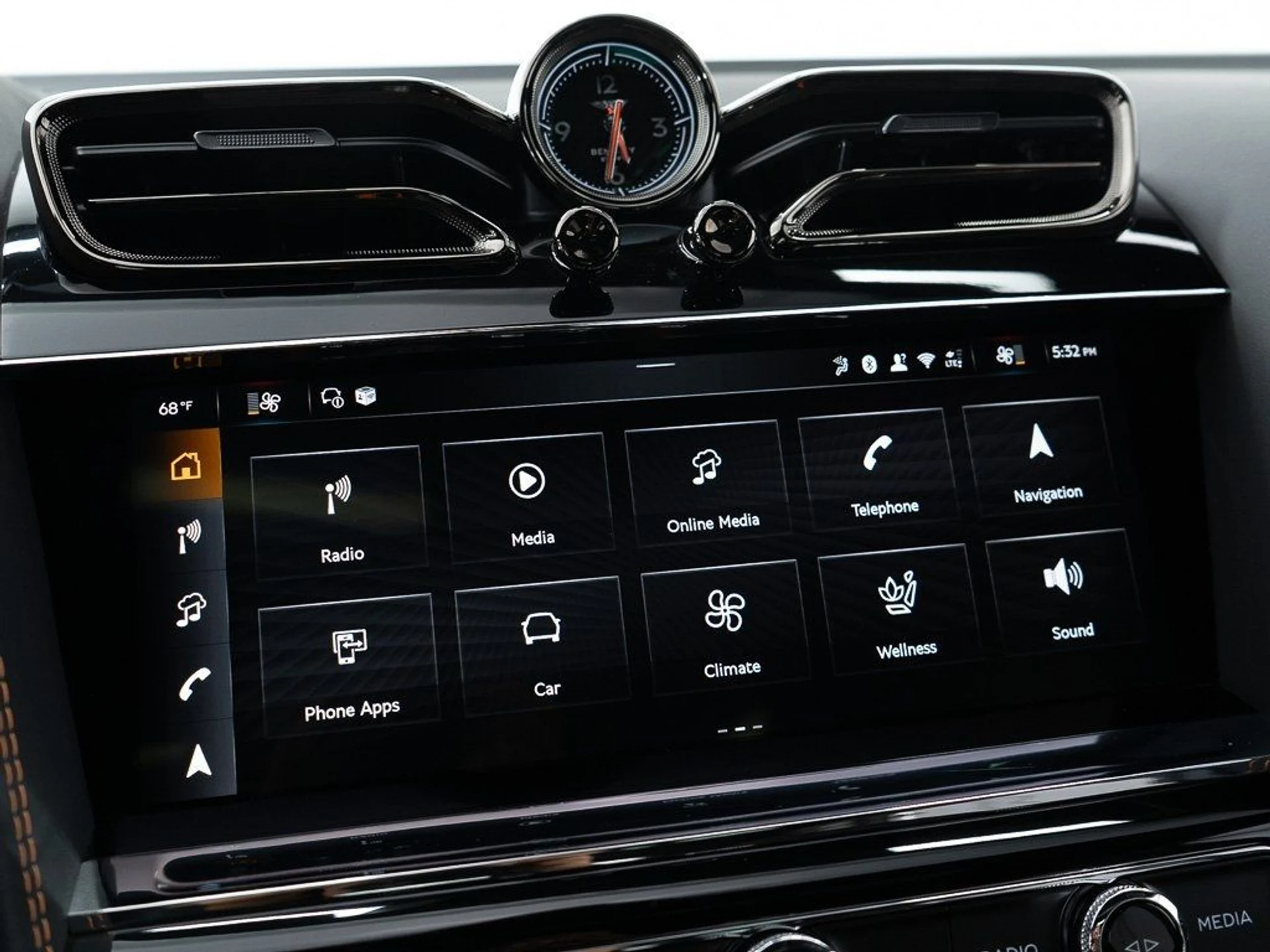 mph038_1529388397_f1dd834b969722b813f16cfb384a7e57_c3e6bbee47