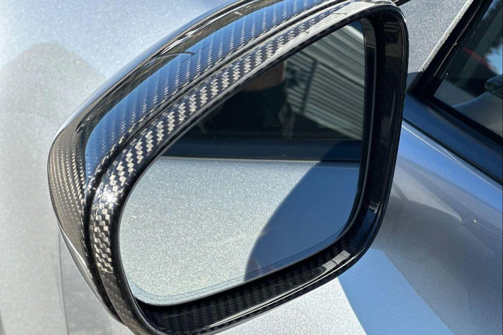 mph038_1529537992_Gy0t_XO_Ontm463_Zatsb5v_AL_7ab3c_9369256e8c