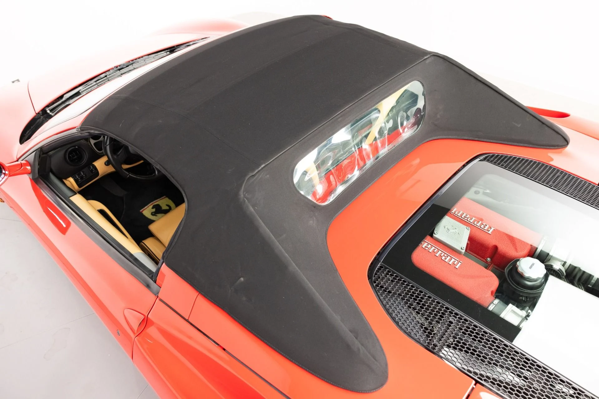 mph038_1530169778_Used_2003_Ferrari_360_Spider_F1_1789679045_0403355043