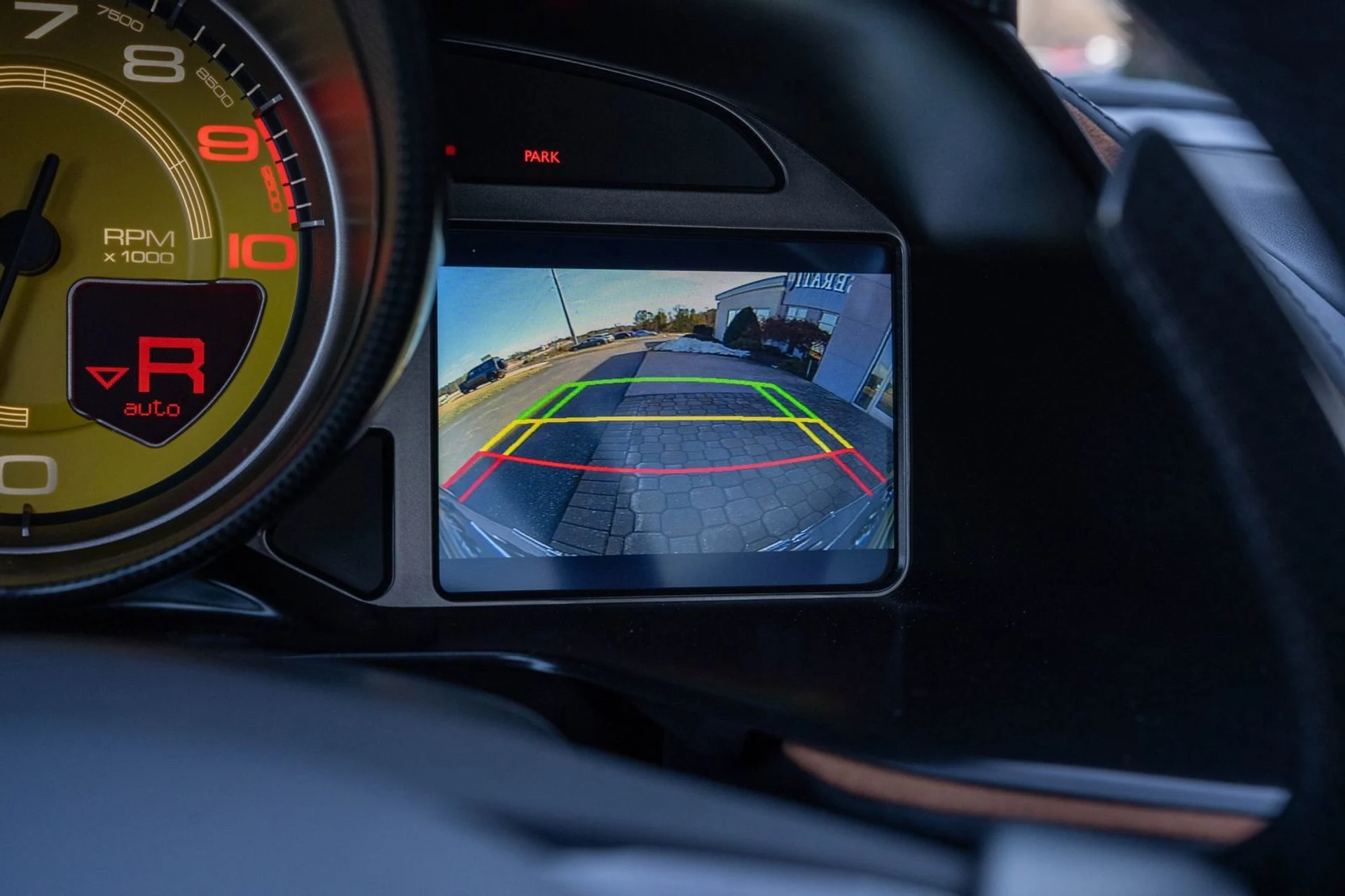 mph038_1531506022_fdbf471f3b5b4763be303791042f8a4a_d522a2d84c