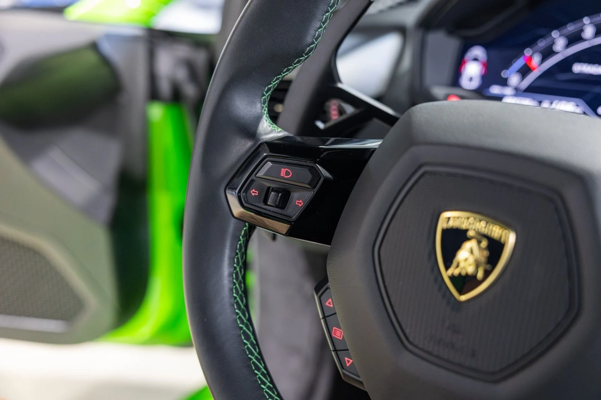 mph038_1531665852_c_A_3f97386c0c