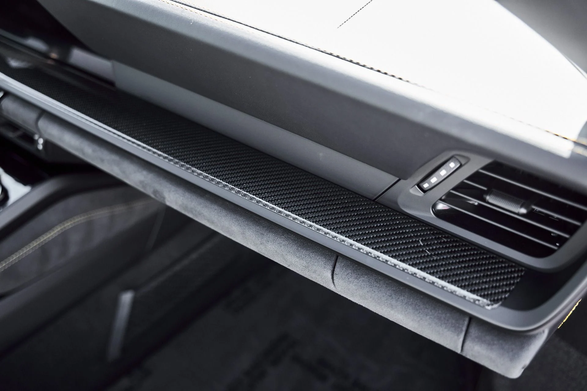 mph038_1534539318_Used_2023_Porsche_911_GT_3_1776823195_b6c45ceb49