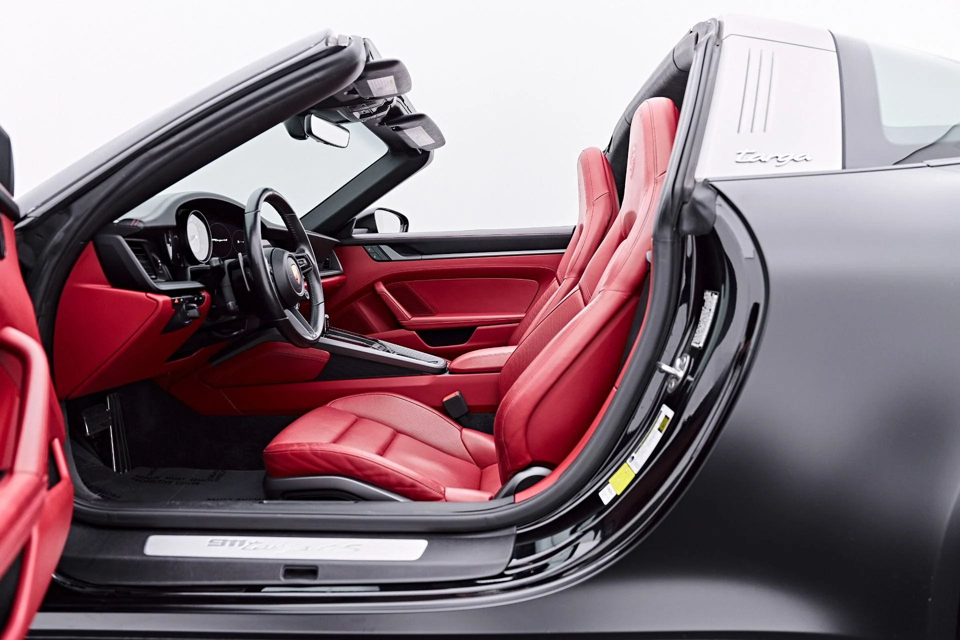 mph038_153550571_Used_2021_Porsche_911_Targa_4_S_1786672020_51e30533c2