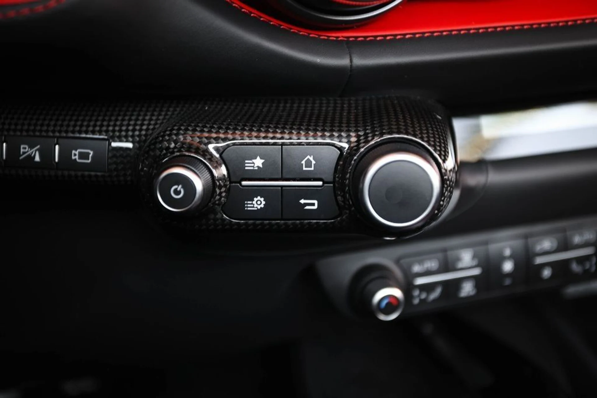 mph038_153551871_a0df4cc86227b2632fdfc07c2bd97cdd_284edc6682