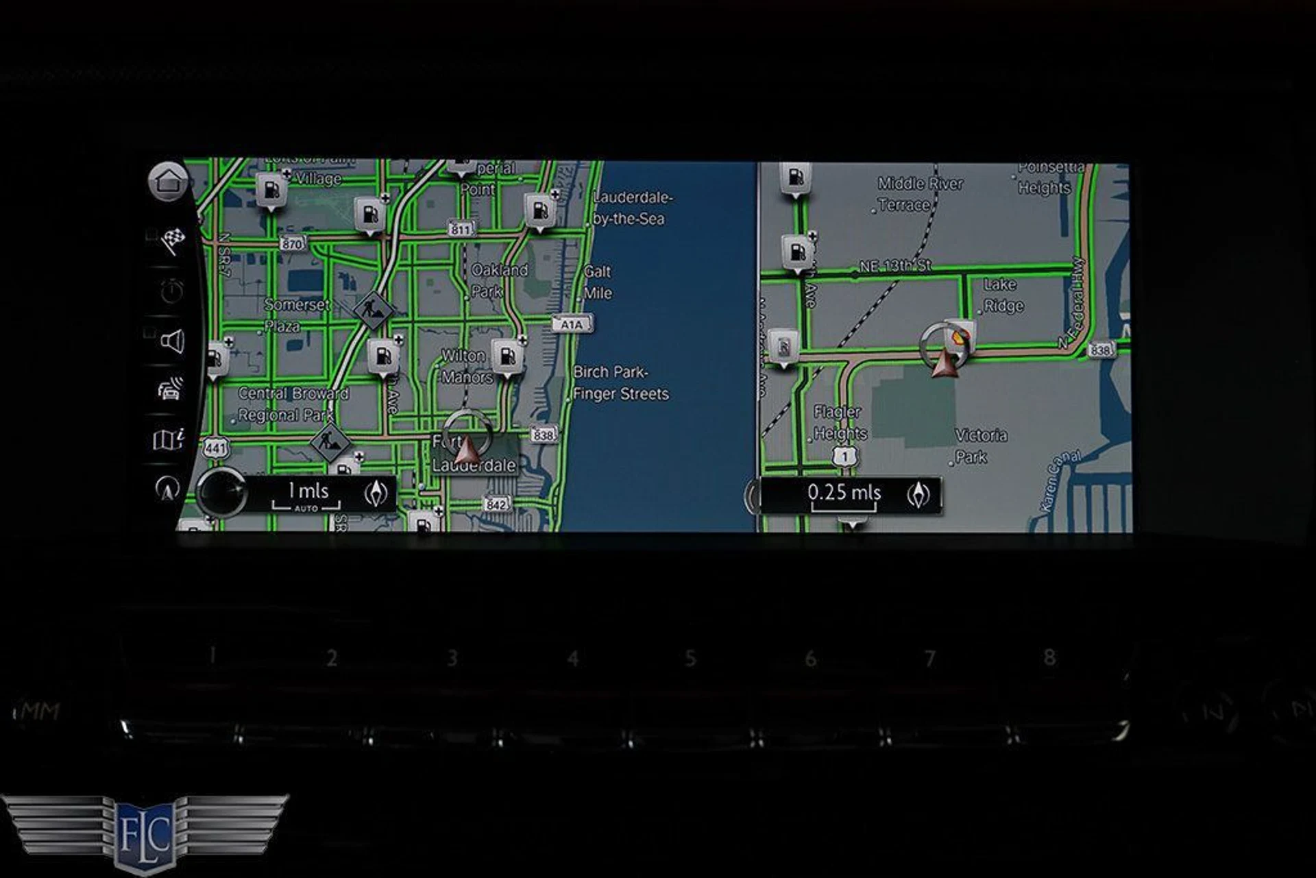 mph038_1535559570_used_2024_rolls_royce_cullinan_sportutility_9689_22979404_39_1024_d91feab2d0