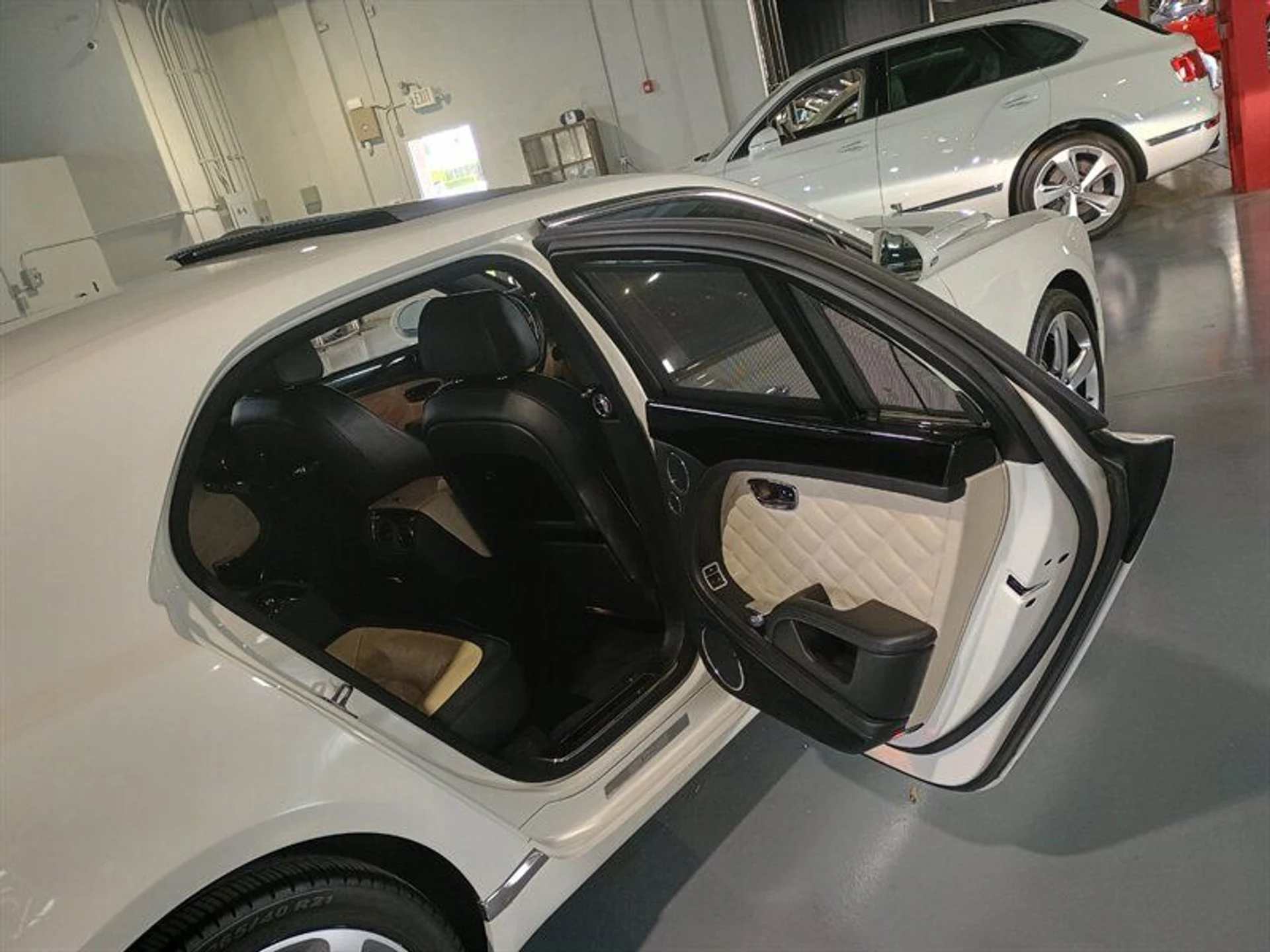 mph038_1536301837_9a9bc15119_800_73bbfc915f