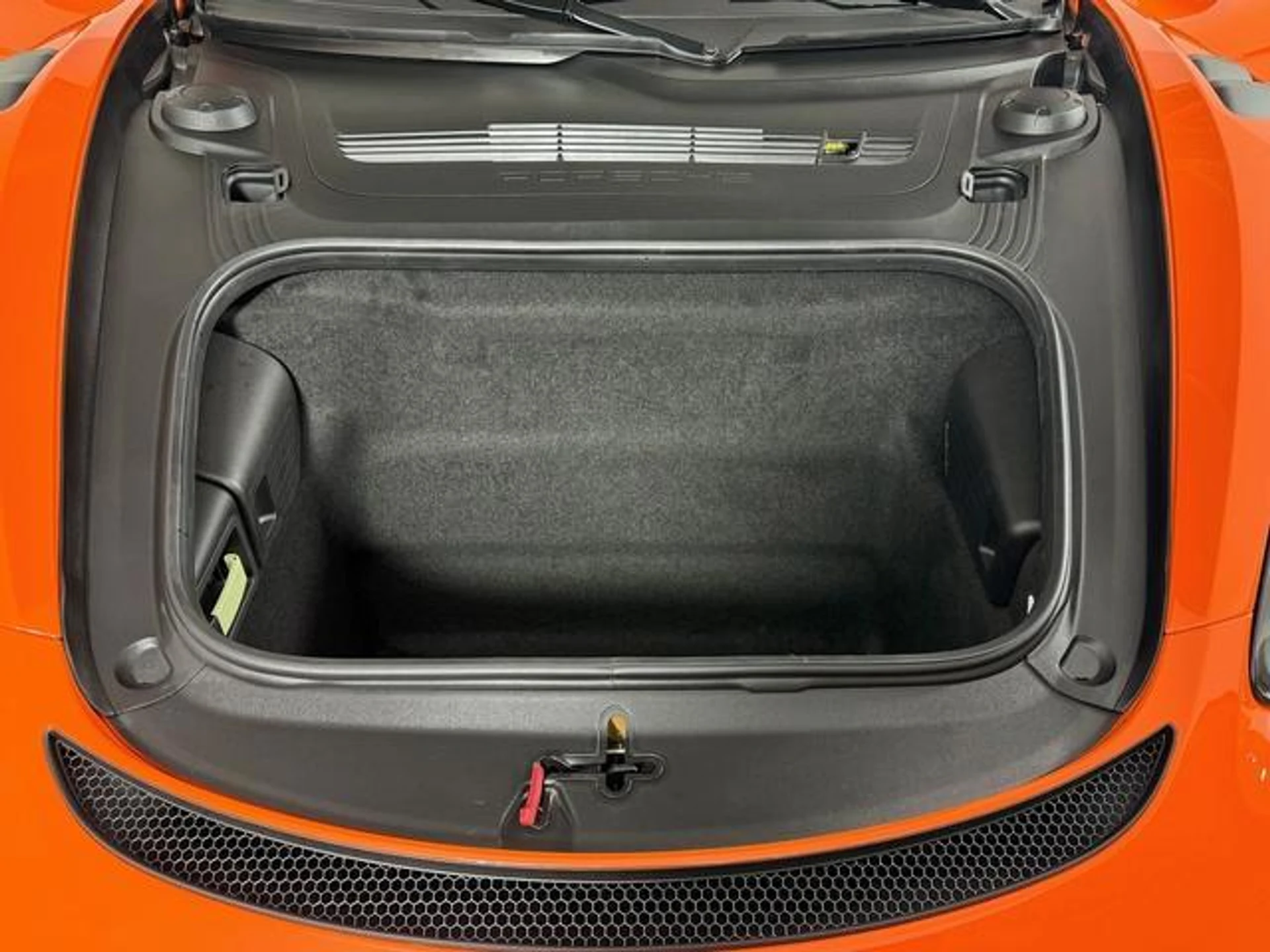 mph038_15367923_5r5_AD_Ad_OJ_2n51_A_Ta_B_Yu_Ka_S2_Md_E_0ae63997b9