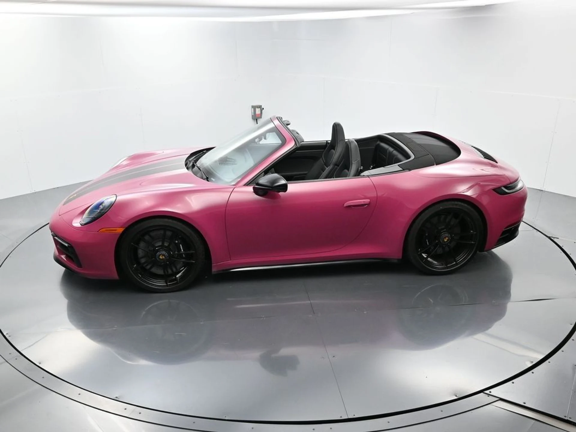 mph038_1537136913_90fd64123035fae29a4bbd26f8de1486_fbca1ead83