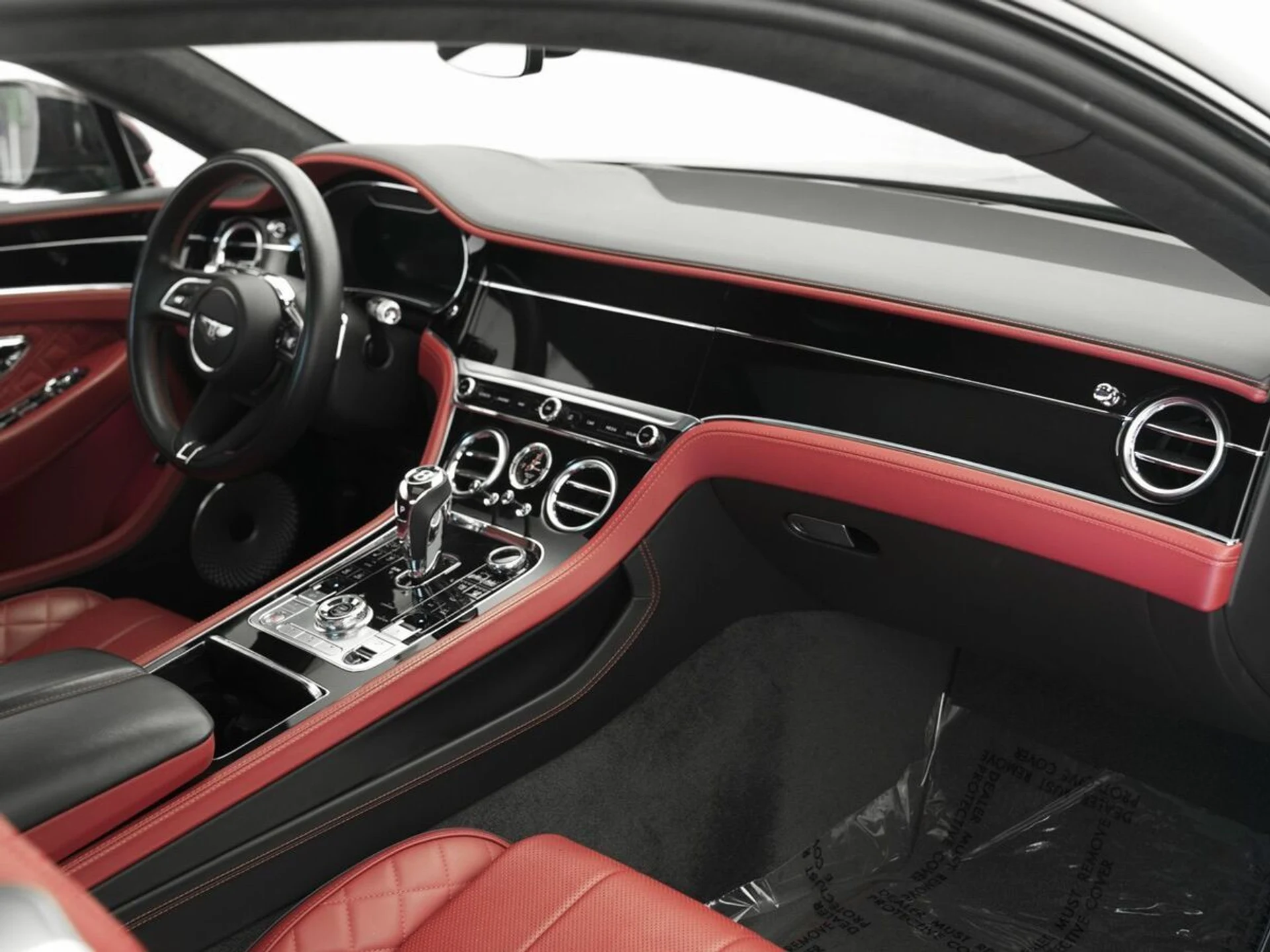 mph038_1537841101_xbszwoy6gj80yb9eakyc2sruvojz_7feae6904f