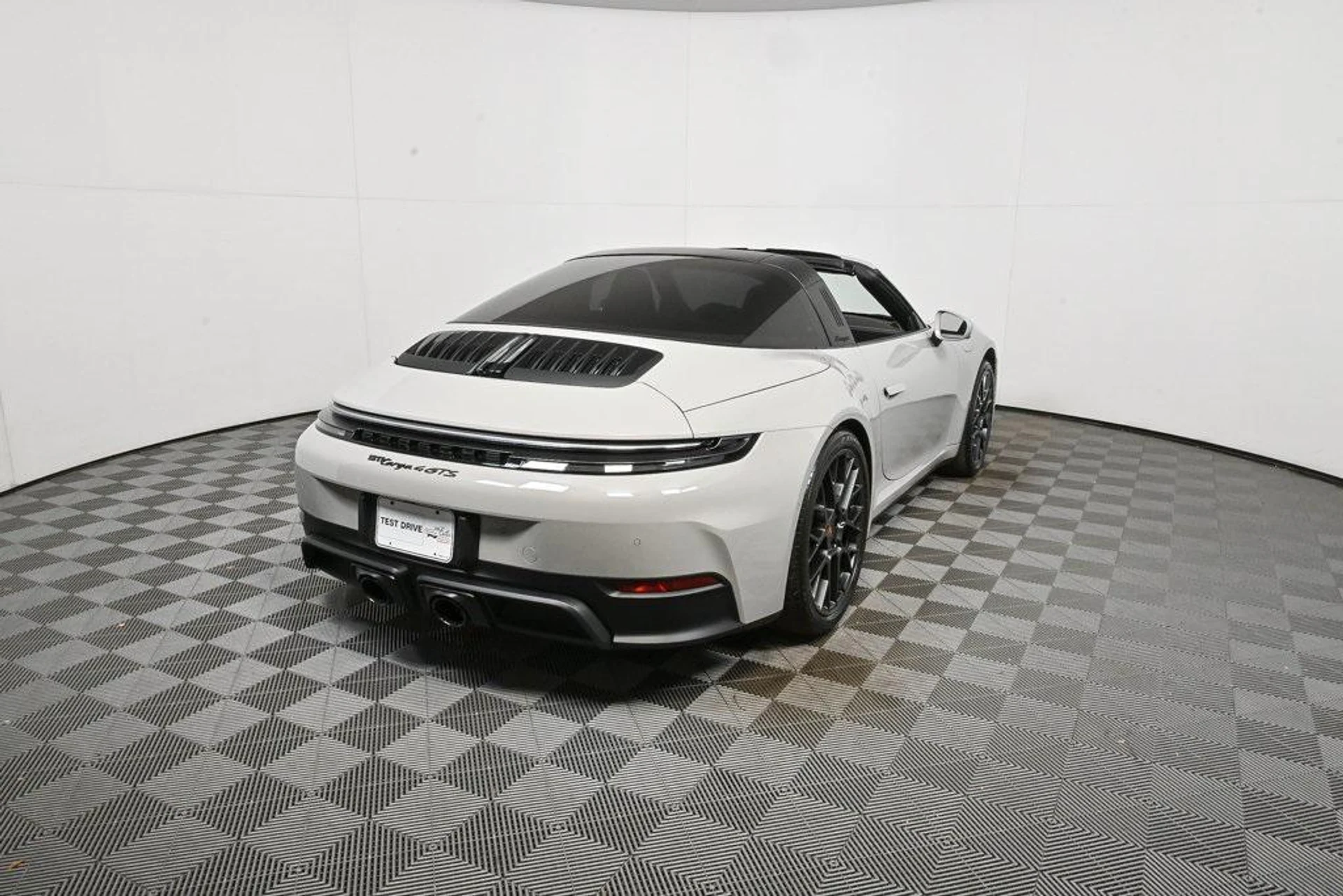 mph038_1538981804_dhx_Pd_Tf_Dlq8_Mc_Fl_U6im_Nfhkzl_QA_087fb4b704