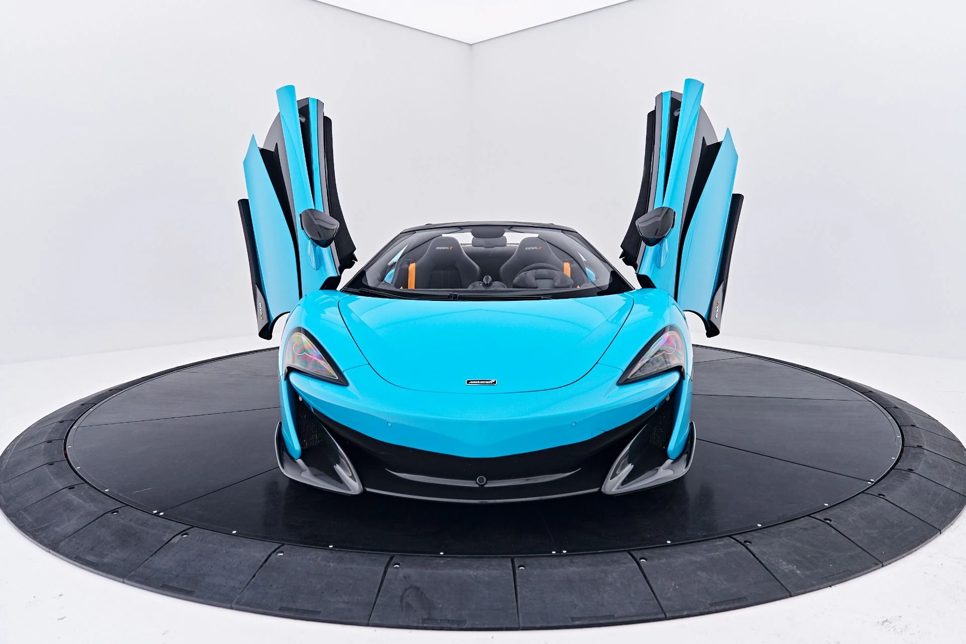 mph038_1539189363_Used_2020_Mc_Laren_600_LT_Base_1786496788_80bf9425ac