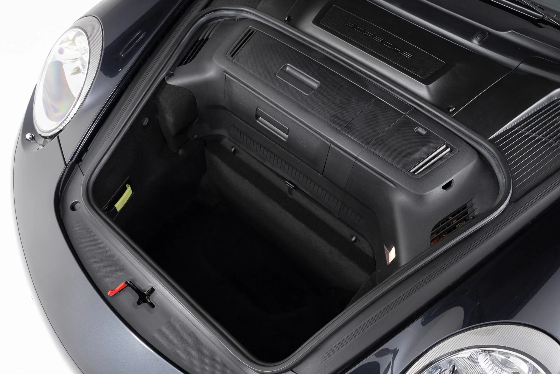 mph038_1539284185_Used_2006_Porsche_911_Carrera_S_Carrera_S_1756323817_3aa10076c9