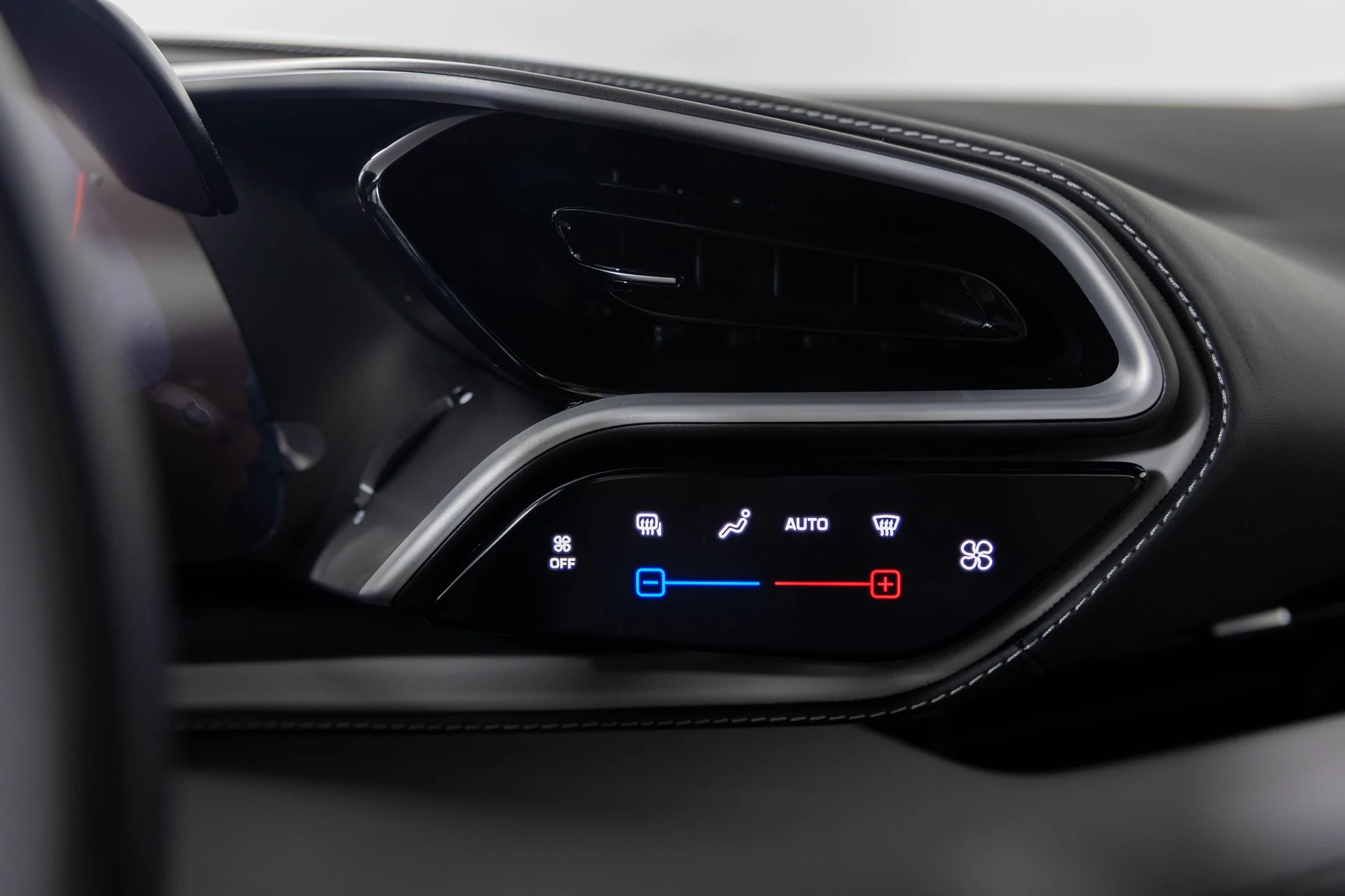 mph038_1539486010_899e7439f4504c001114ff6d24aead6d_1e9fb91246