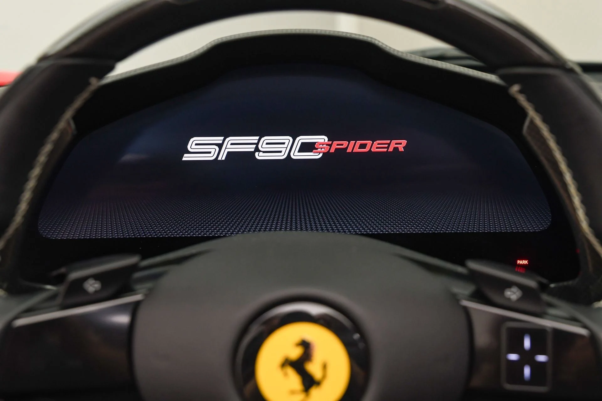 mph038_1539890262_4c8dea731a1b4480982c15bdac4c15e9_c5327827cc