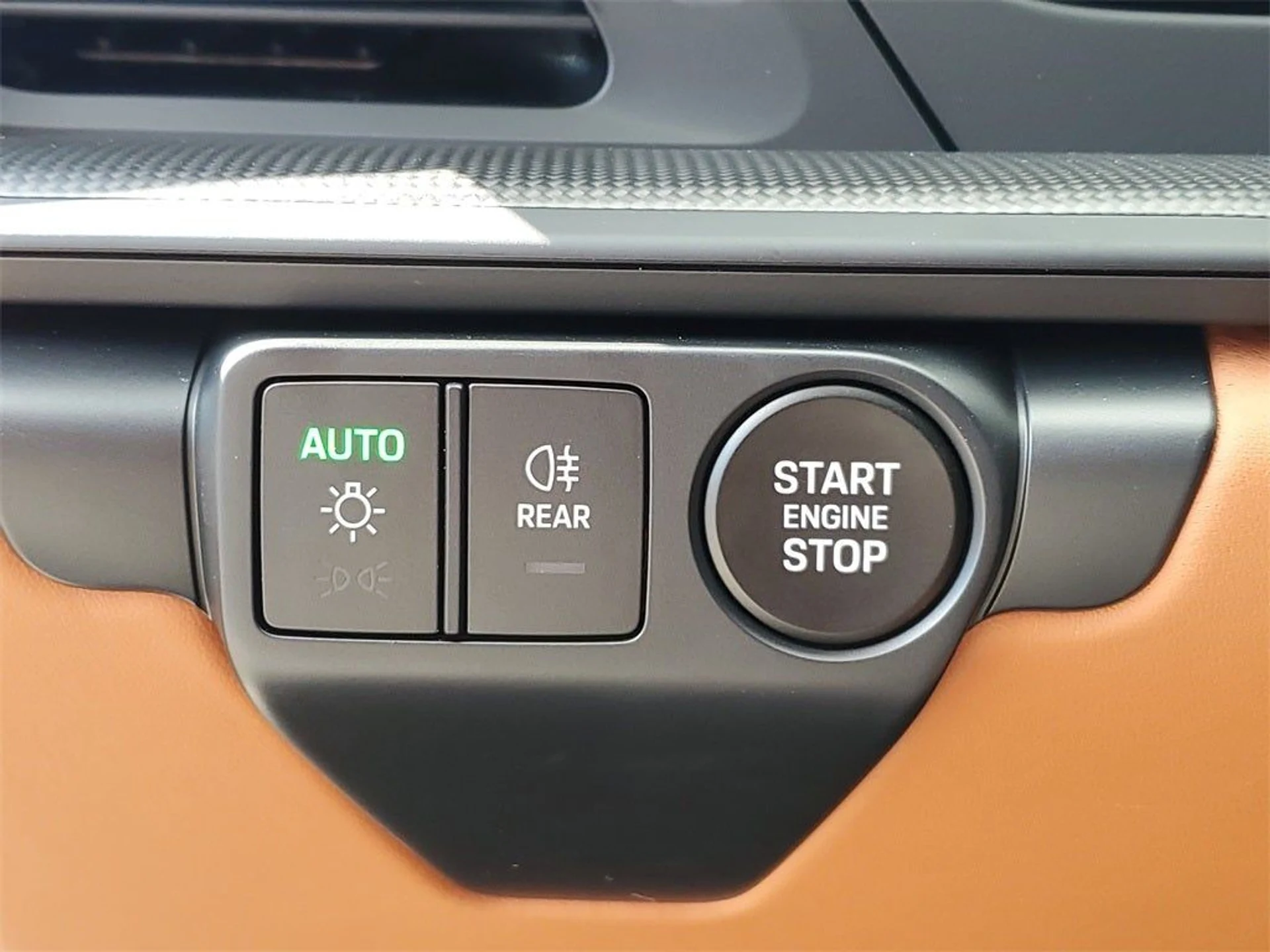 mph038_1540192010_39_b6083f0d80